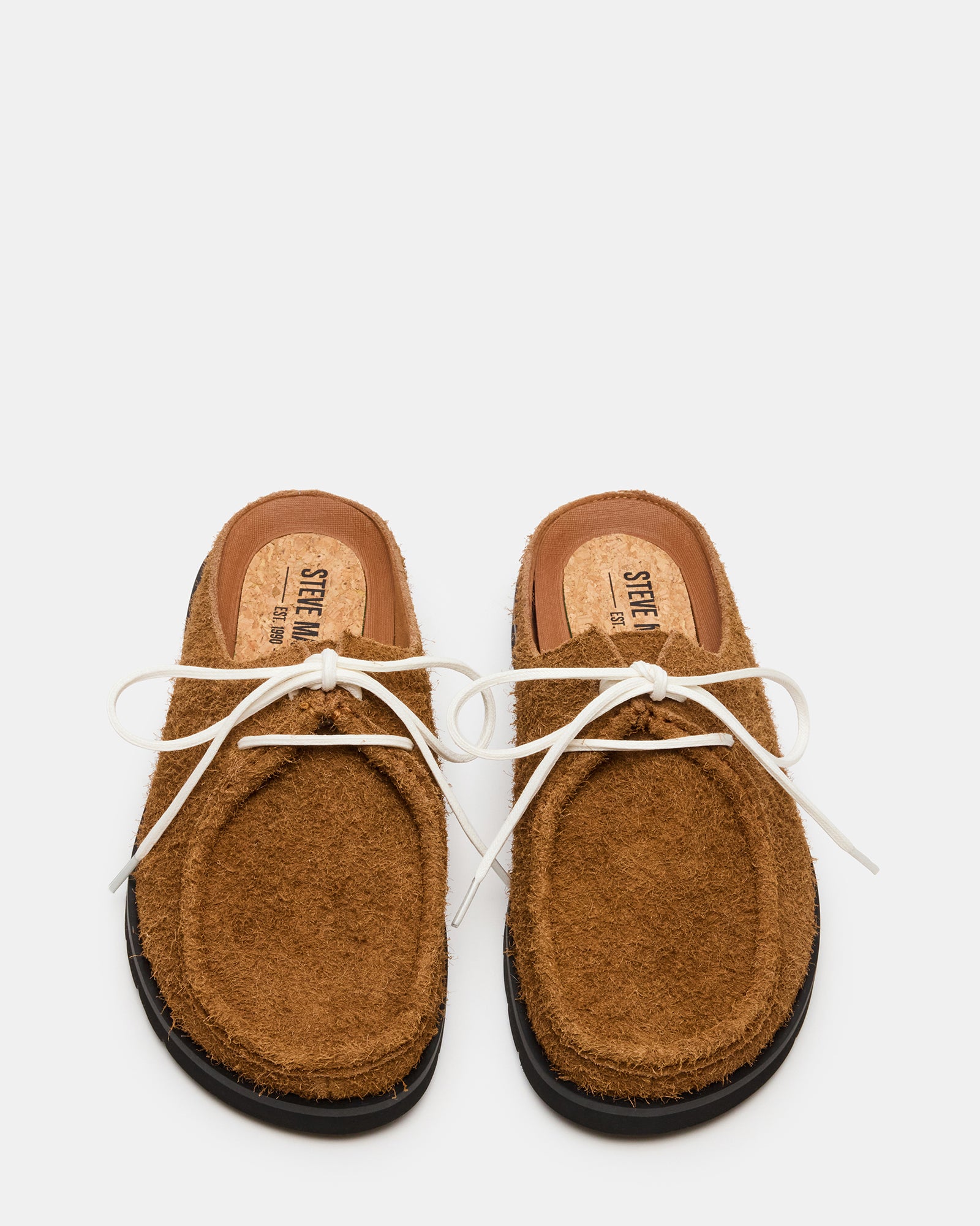 STEVEMADDEN_MENS_SAILOR_TAN_09.jpg