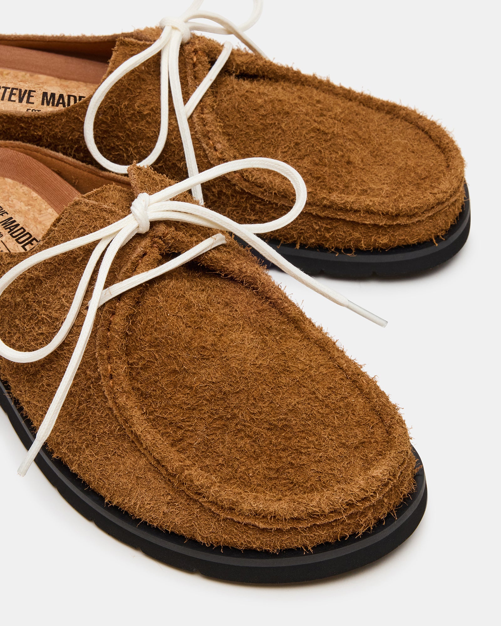 STEVEMADDEN_MENS_SAILOR_TAN_10.jpg
