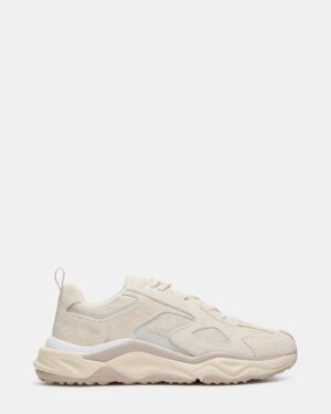 Salvador Off-white