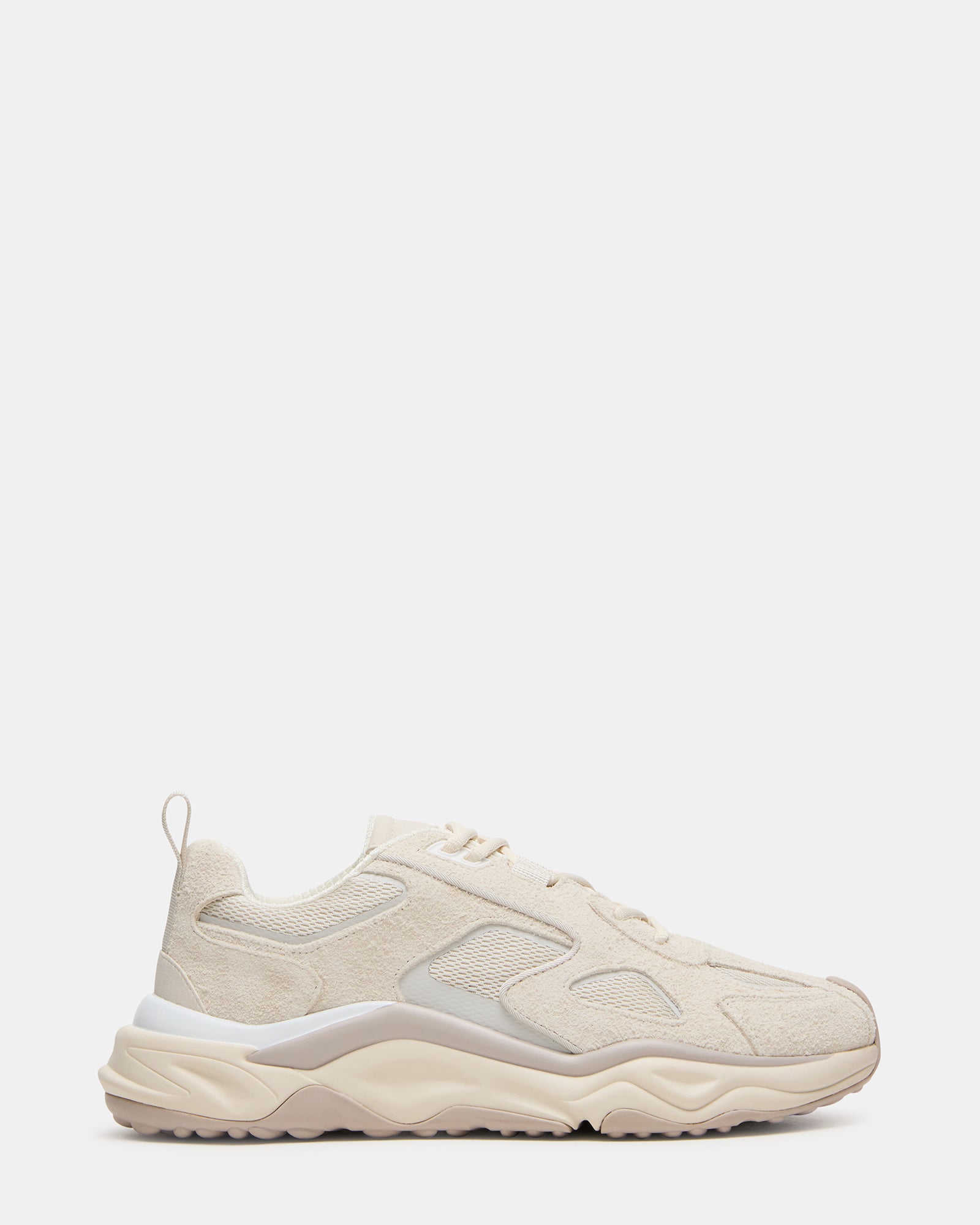STEVEMADDEN_MENS_SALVADOR_OFF-WHITE.jpg