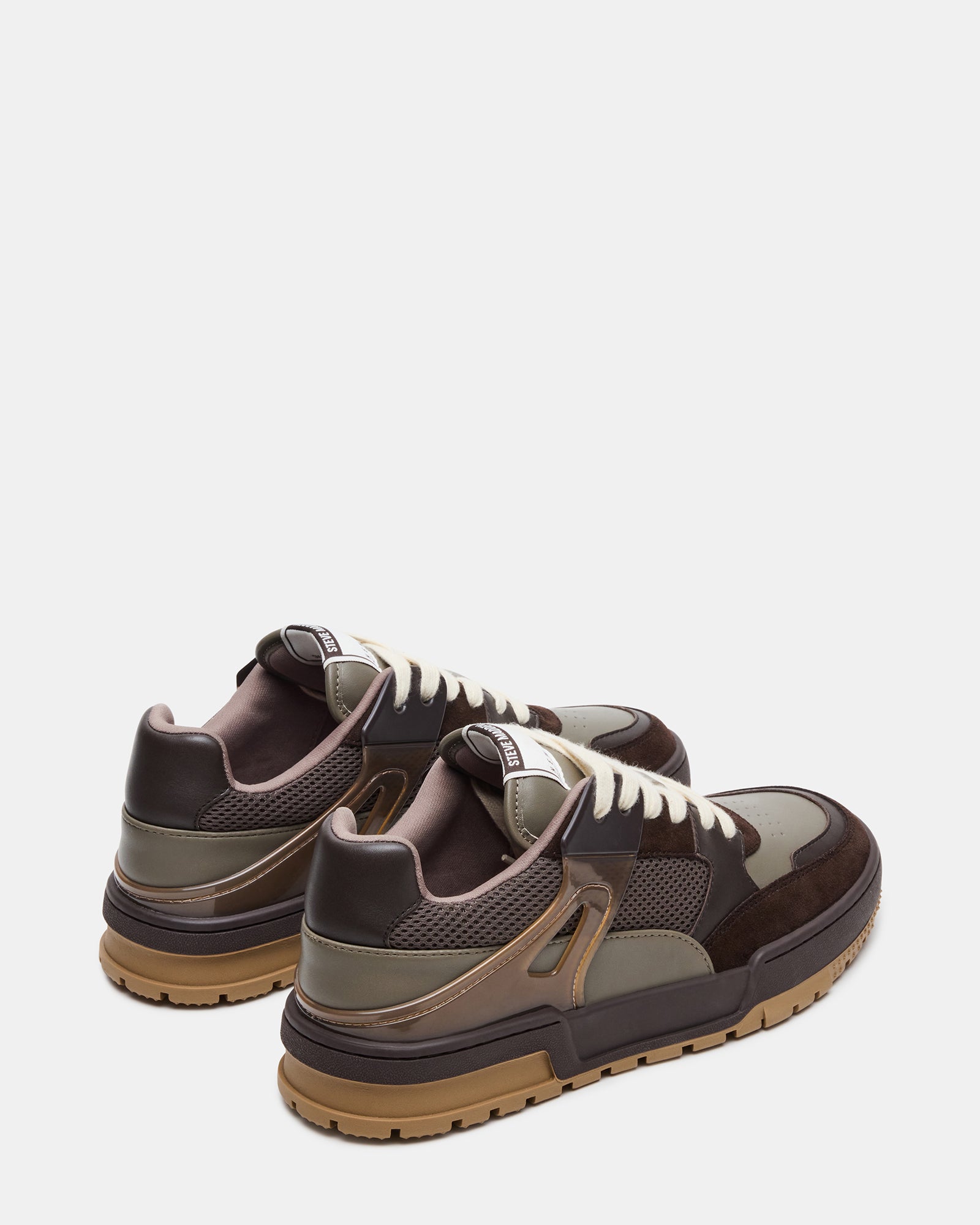 STEVEMADDEN_MENS_SANCHEZ_BROWN-MULTI_03_20d102d0-738c-40da-b4b2-4af8974a6e89.jpg