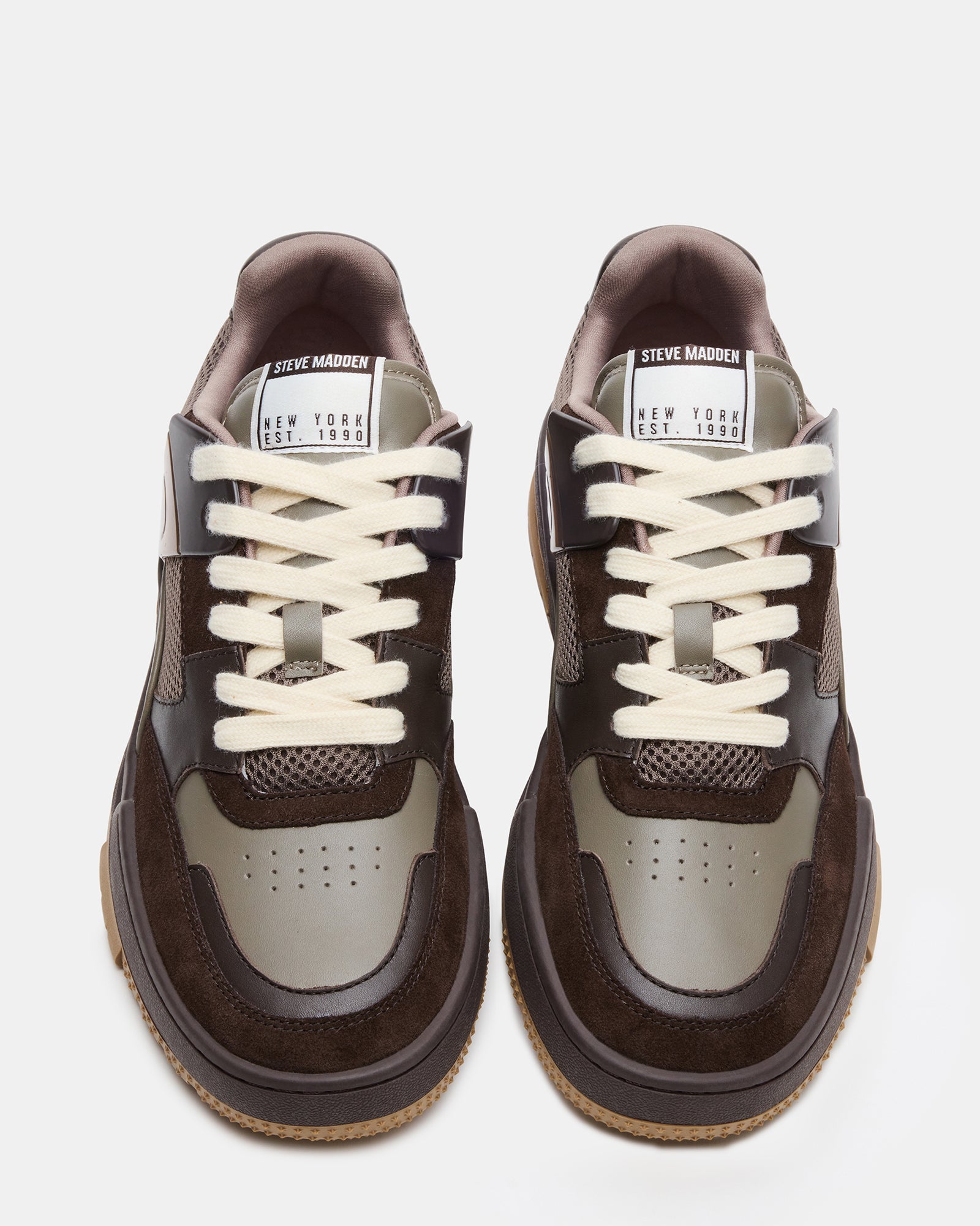 STEVEMADDEN_MENS_SANCHEZ_BROWN-MULTI_04_68319b94-aa36-4f61-8444-9a4d9937fd38.jpg