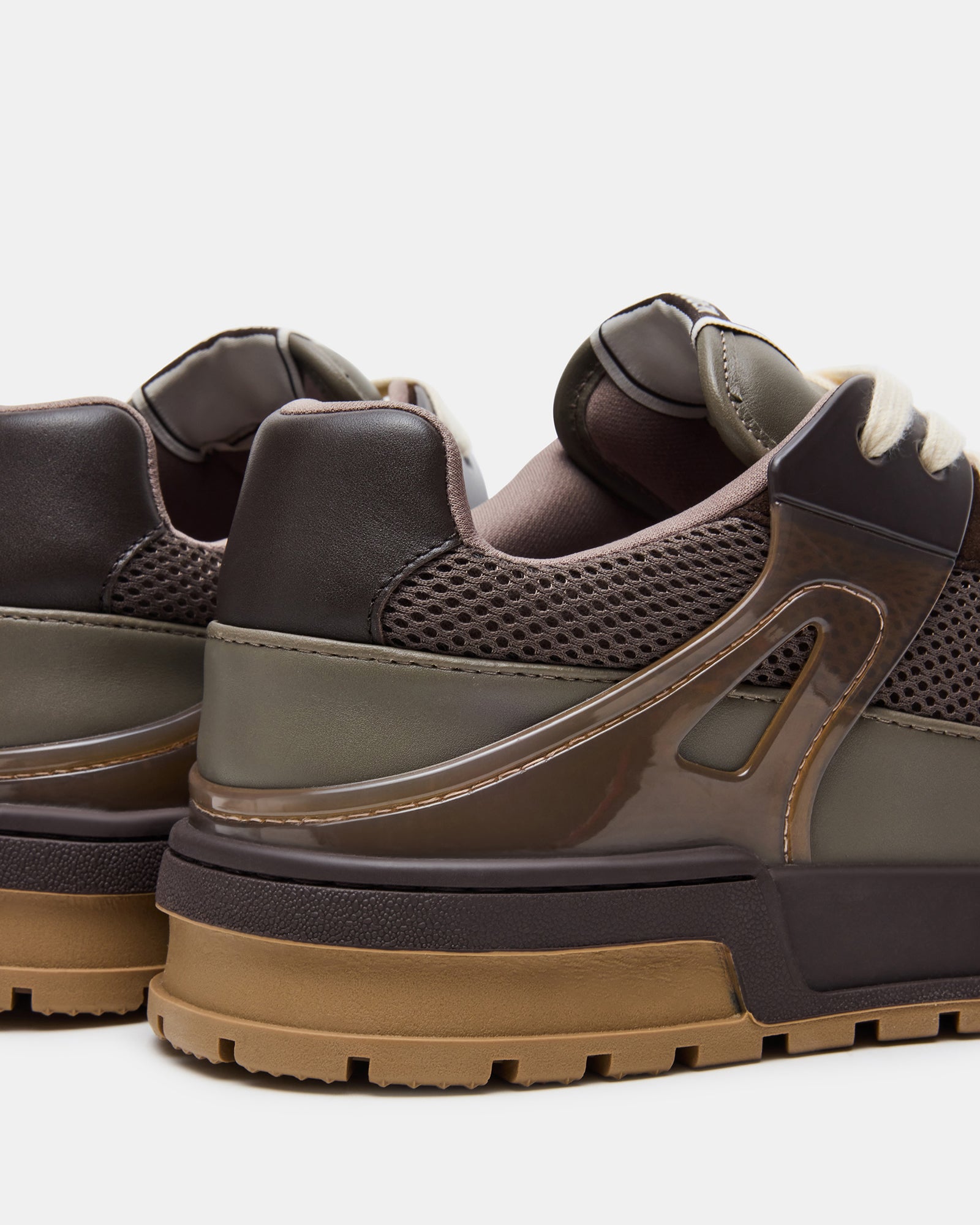 STEVEMADDEN_MENS_SANCHEZ_BROWN-MULTI_05_e8888ad6-3aa4-47e0-a24c-1c76f69ba86d.jpg