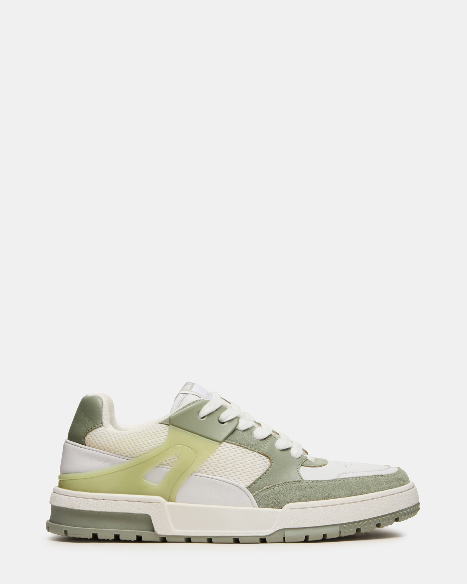 STEVEMADDEN_MENS_SANCHEZ_GREEN-MULTI_01.jpg