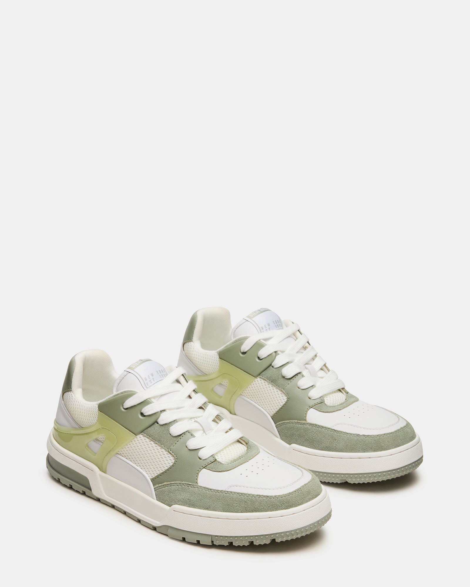 STEVEMADDEN_MENS_SANCHEZ_GREEN-MULTI_02.jpg
