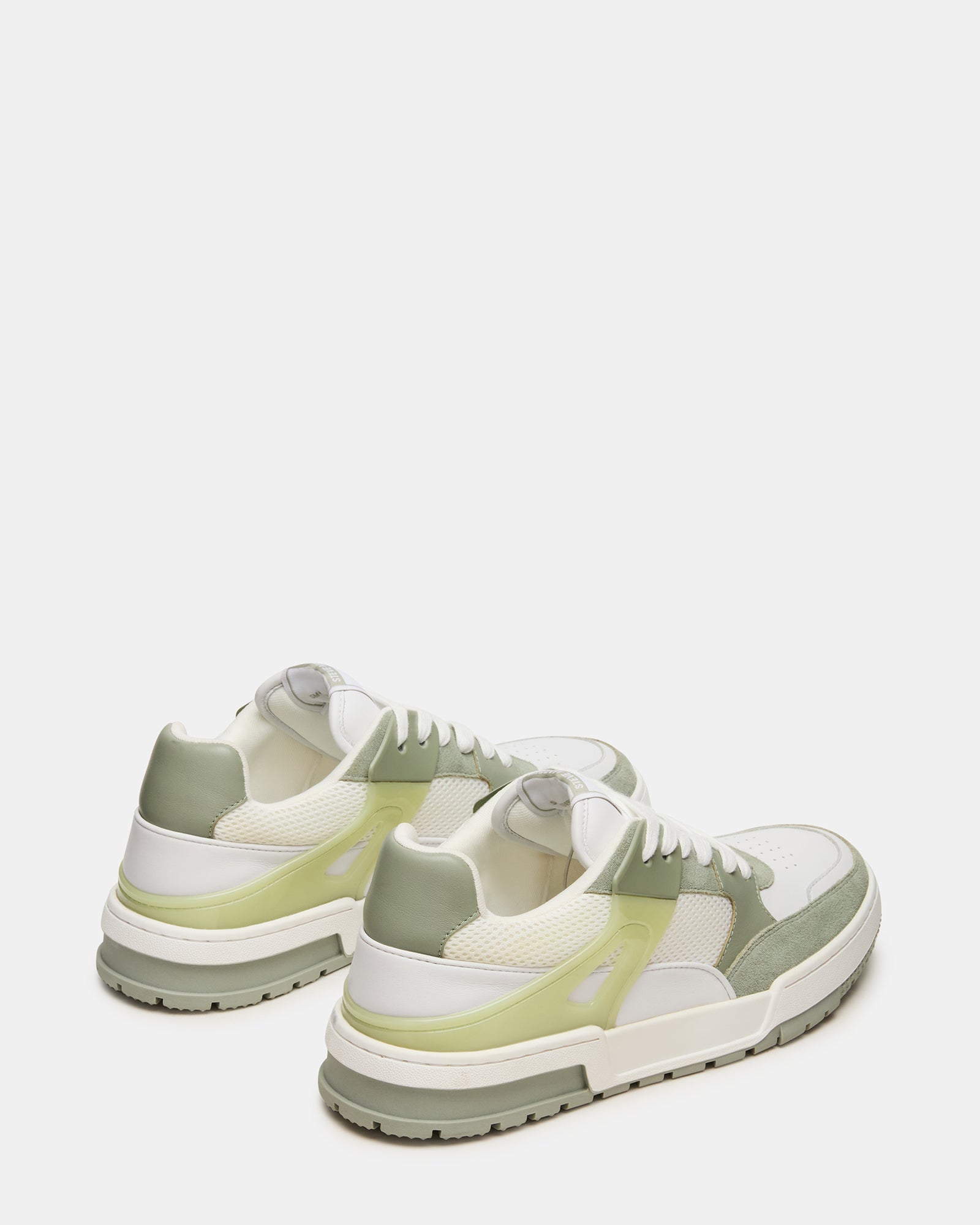 STEVEMADDEN_MENS_SANCHEZ_GREEN-MULTI_03.jpg