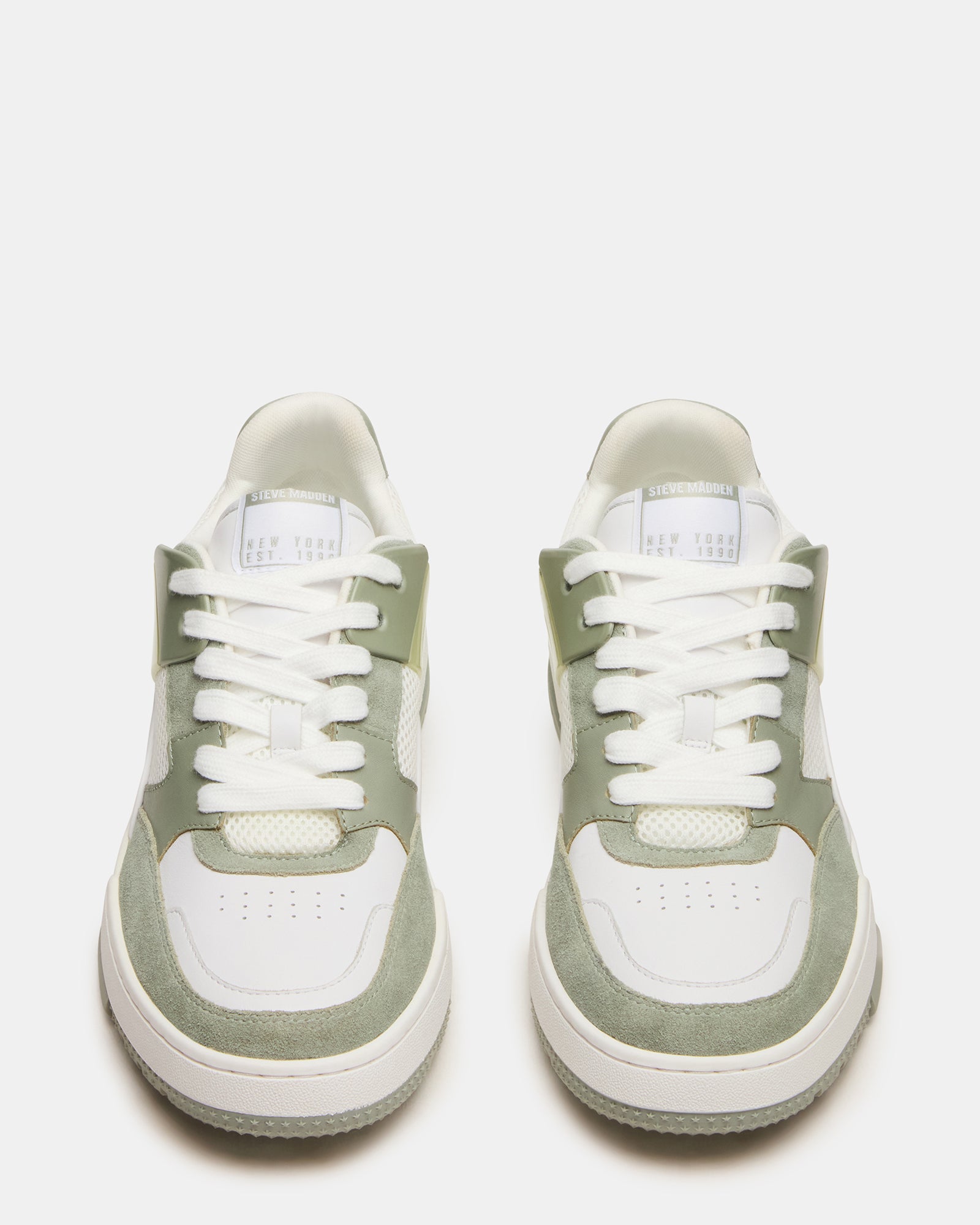 STEVEMADDEN_MENS_SANCHEZ_GREEN-MULTI_04.jpg