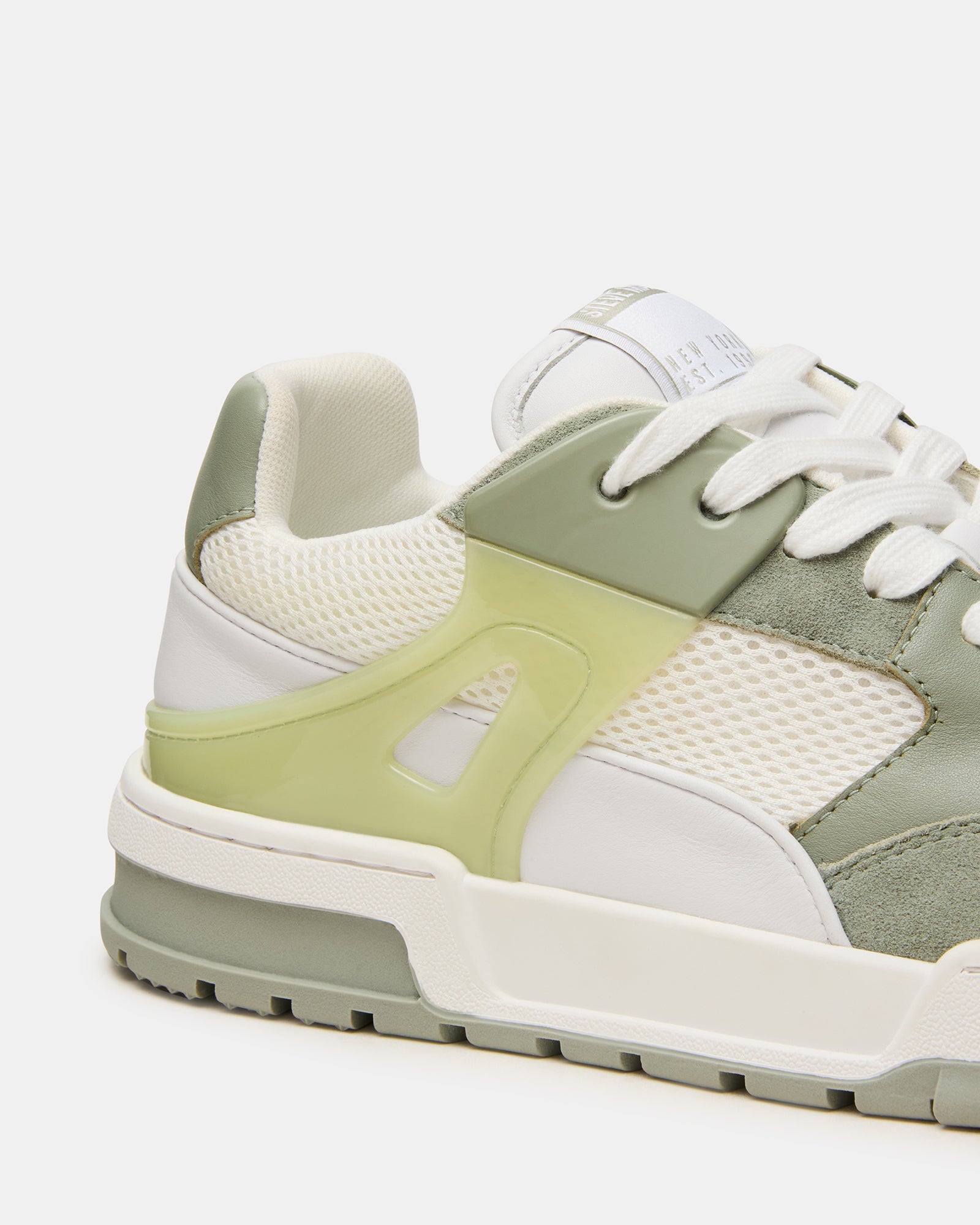 STEVEMADDEN_MENS_SANCHEZ_GREEN-MULTI_05.jpg