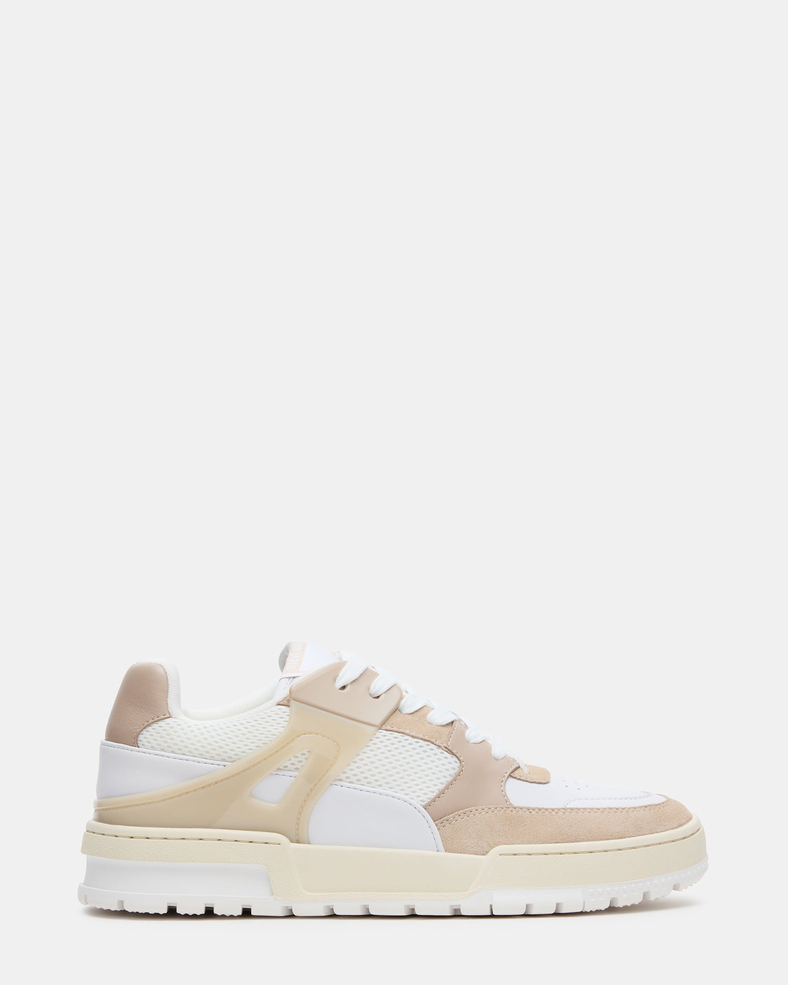 STEVEMADDEN_MENS_SANCHEZ_WHITE-MULTI_01_2db38aac-2169-40e7-8d94-0c8ab4891c2c.jpg