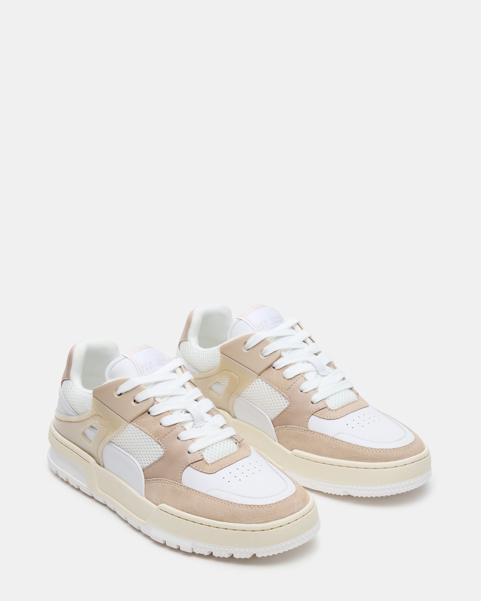 STEVEMADDEN_MENS_SANCHEZ_WHITE-MULTI_02_ea10ebc9-4079-4a47-a6c6-300df8397be7.jpg
