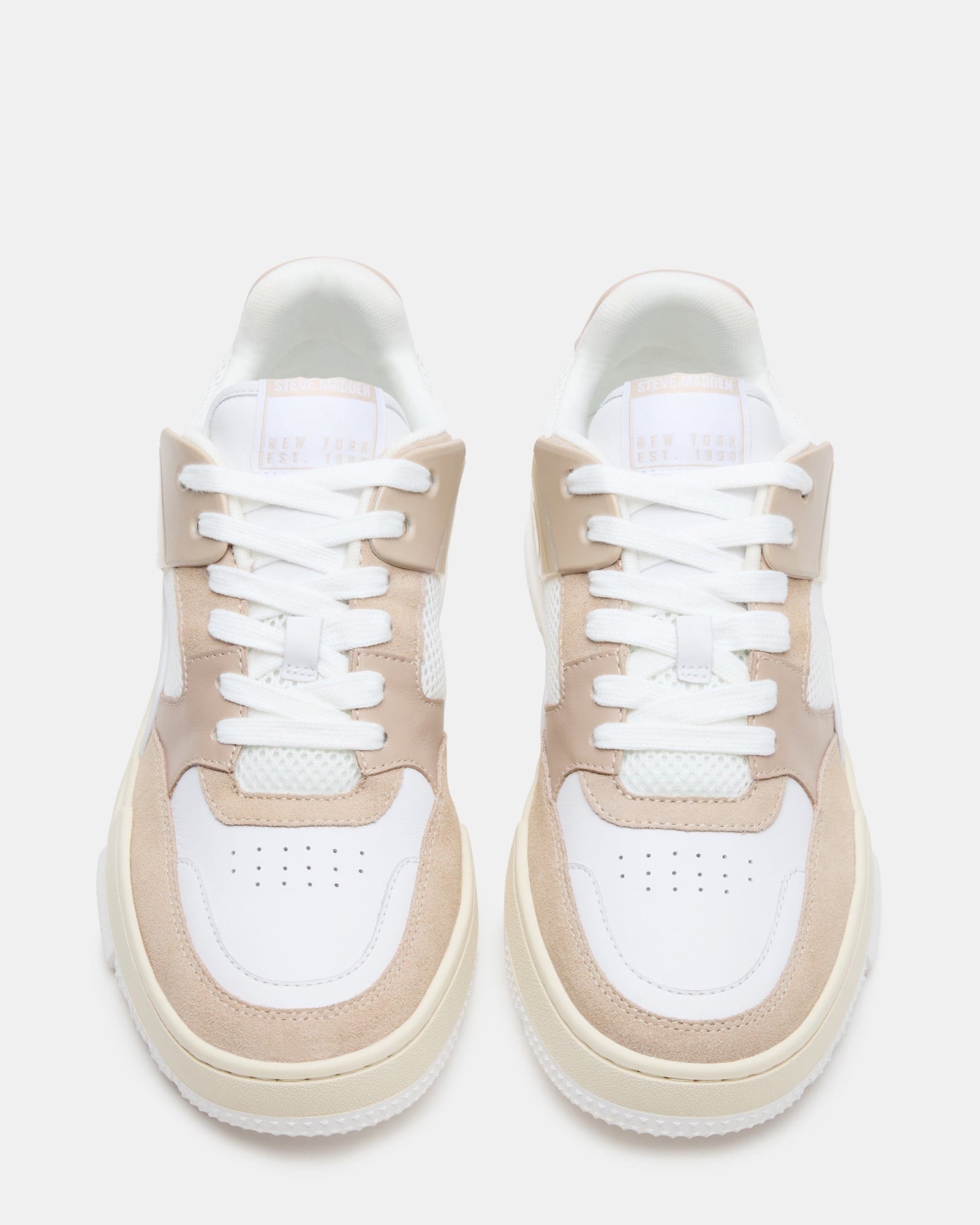 STEVEMADDEN_MENS_SANCHEZ_WHITE-MULTI_04_550468bf-474a-4e87-b763-64d8152e8862.jpg