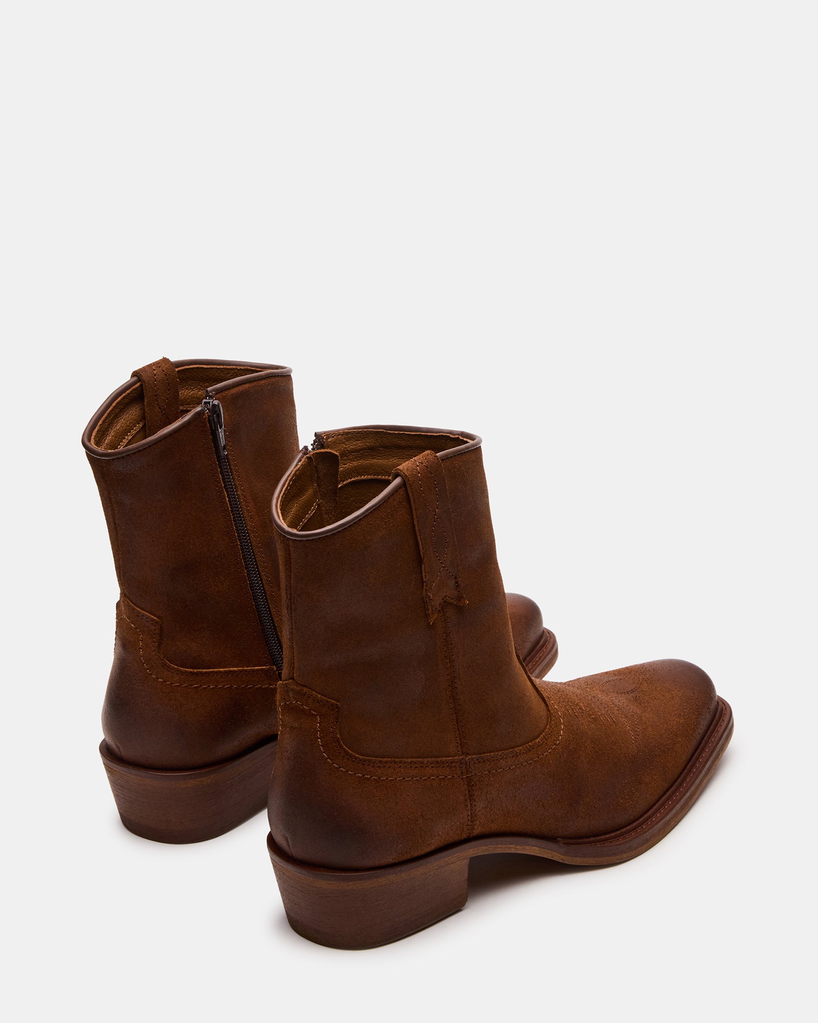 STEVEMADDEN_MENS_SANDERSON_DARK-TAN_03.jpg