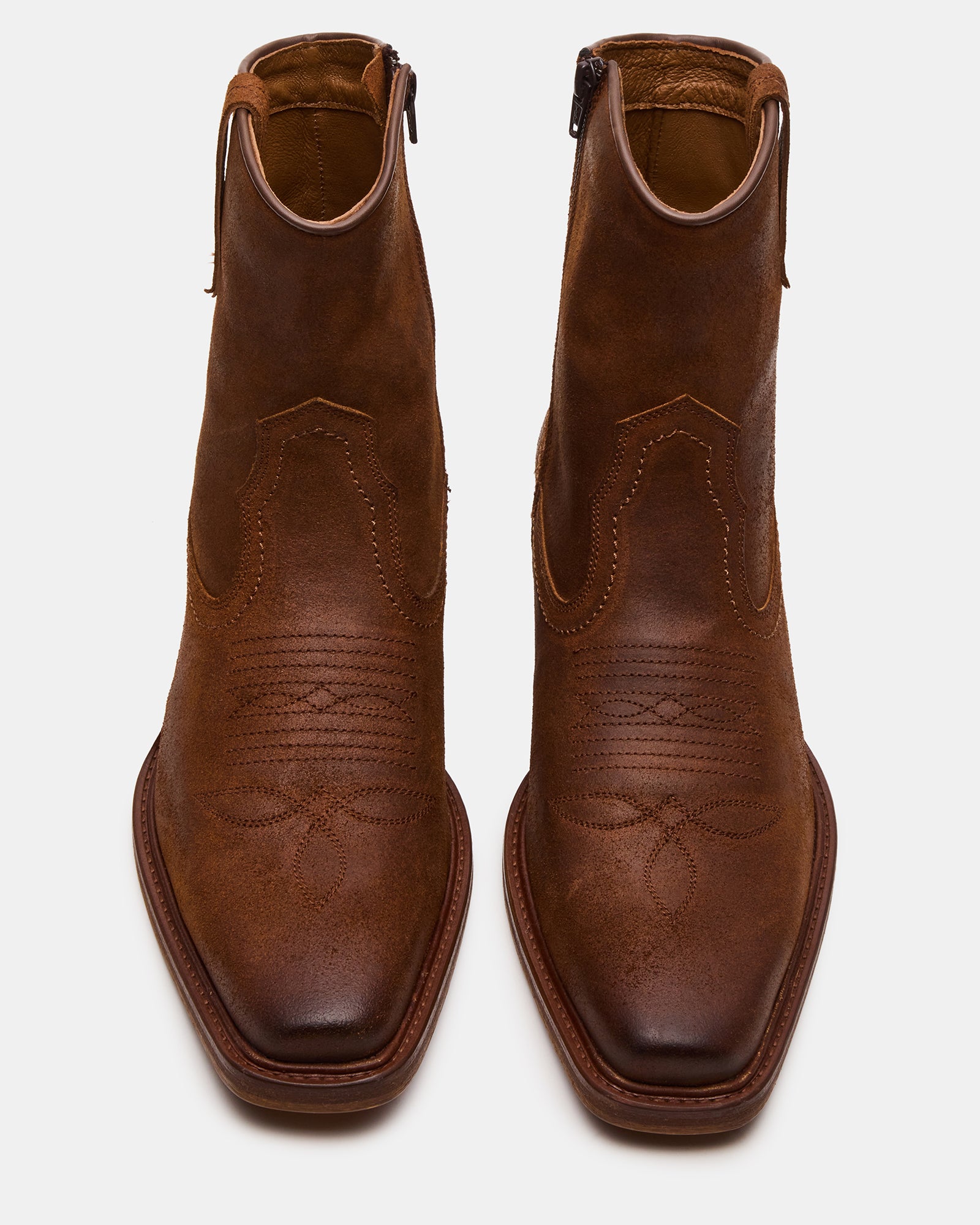 STEVEMADDEN_MENS_SANDERSON_DARK-TAN_04.jpg