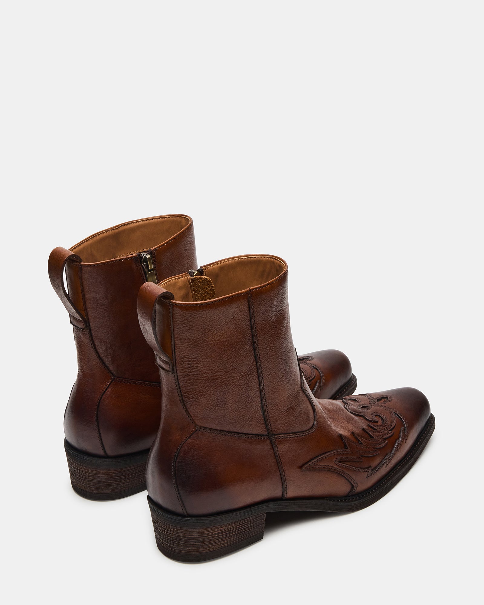 STEVEMADDEN_MENS_SANTANA_BROWN-LEATHER_03.jpg