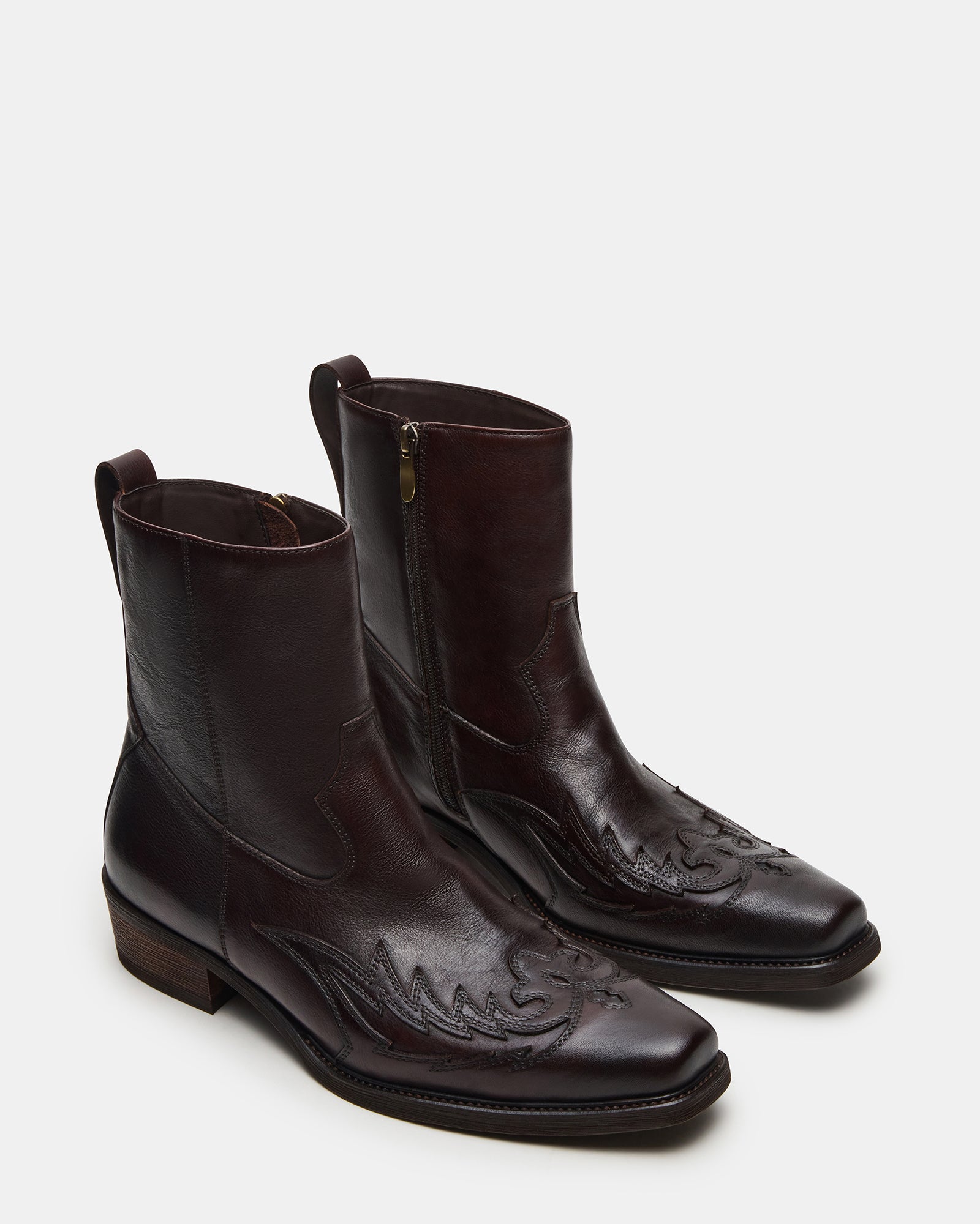 STEVEMADDEN_MENS_SANTANA_DARK-BROWN_02.jpg