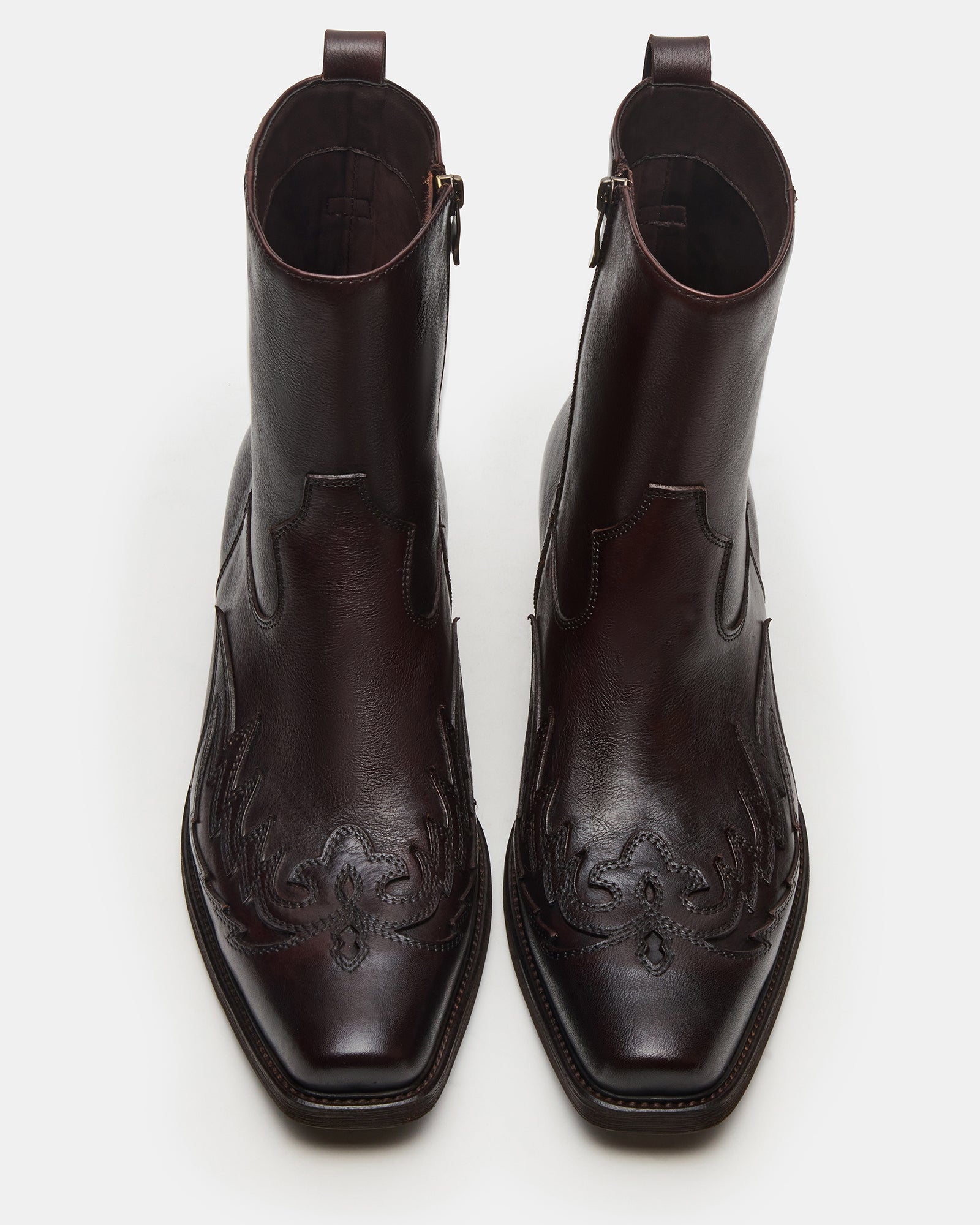 STEVEMADDEN_MENS_SANTANA_DARK-BROWN_04.jpg