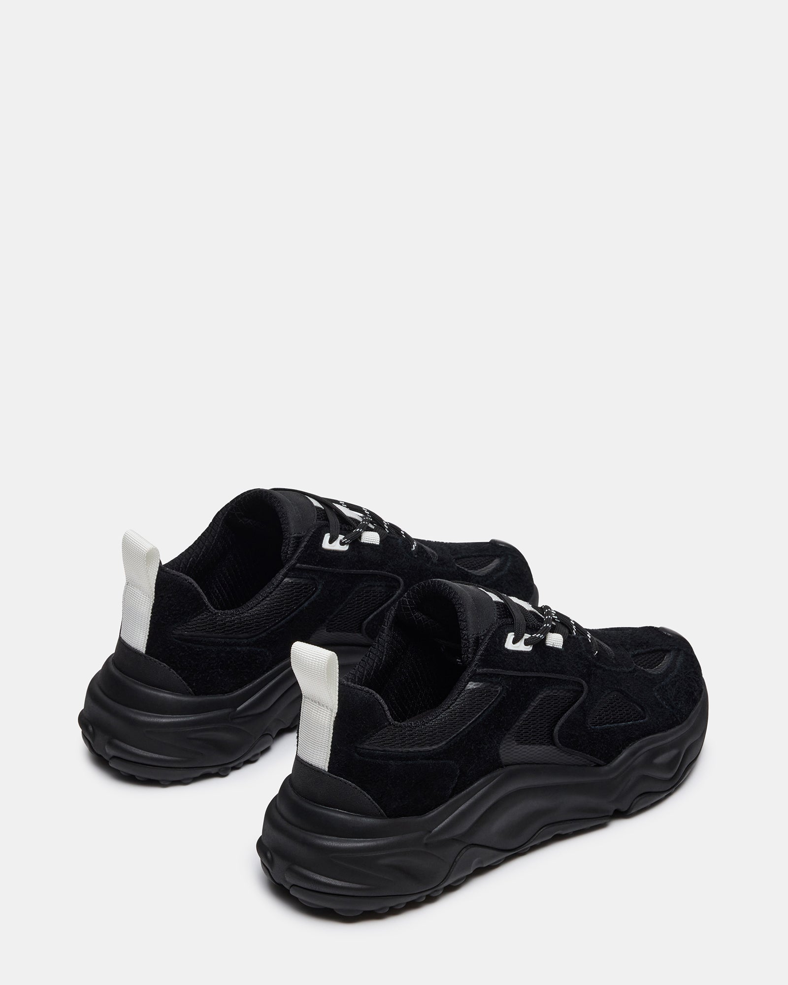 STEVEMADDEN_MENS_SHILOH_BLACK-MULTI_03.jpg