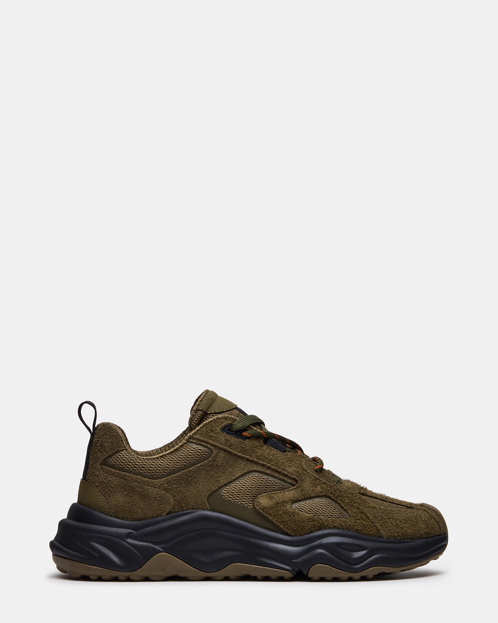 STEVEMADDEN_MENS_SHILOH_OLIVE-MULTI_01.jpg
