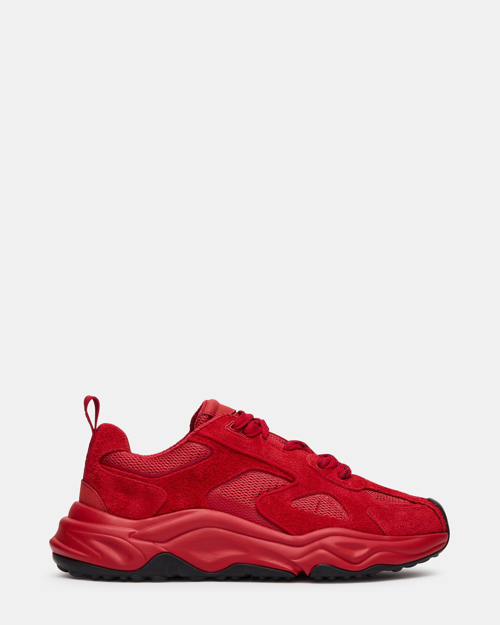 STEVEMADDEN_MENS_SHILOH_RED_01.jpg