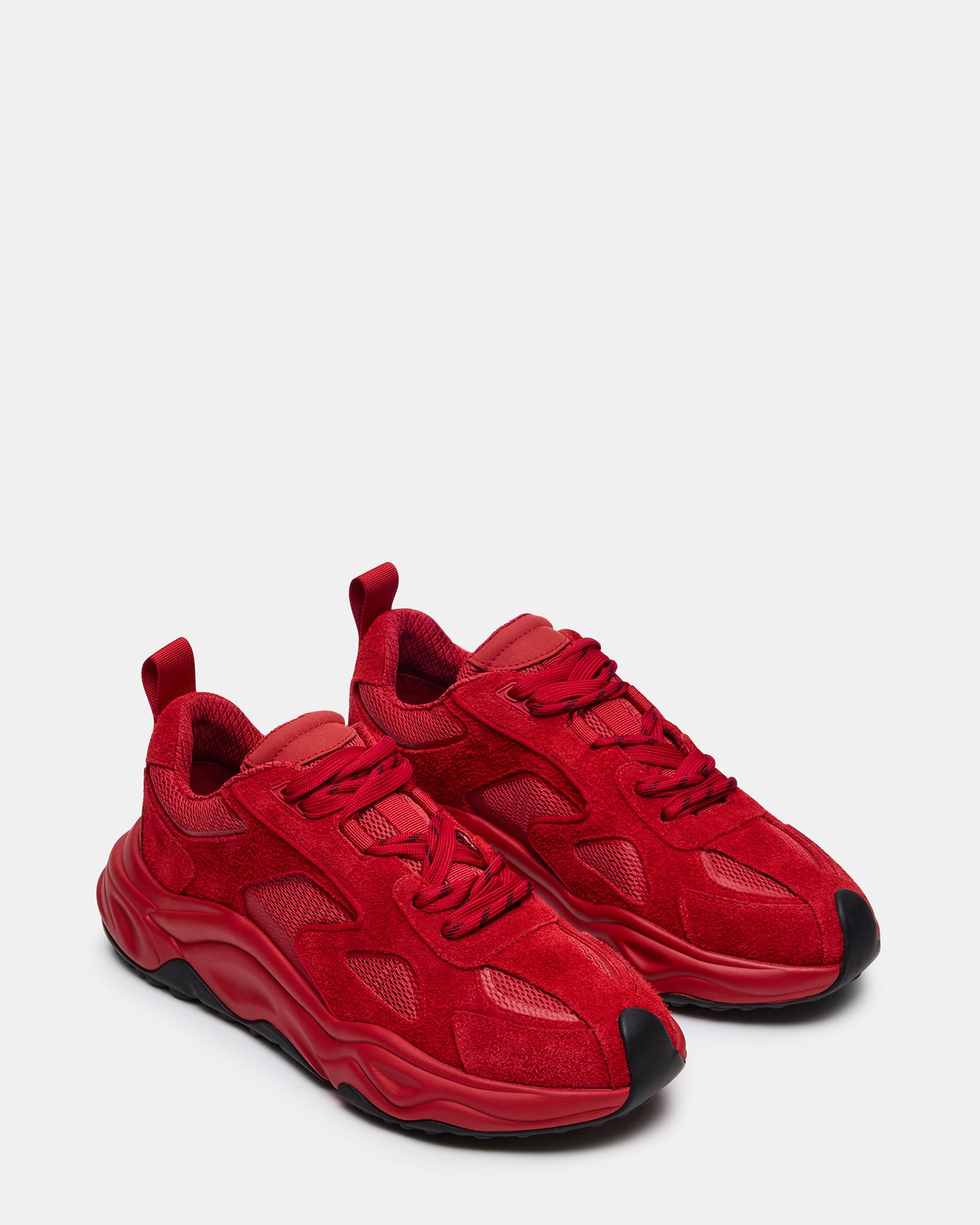 STEVEMADDEN_MENS_SHILOH_RED_02.jpg
