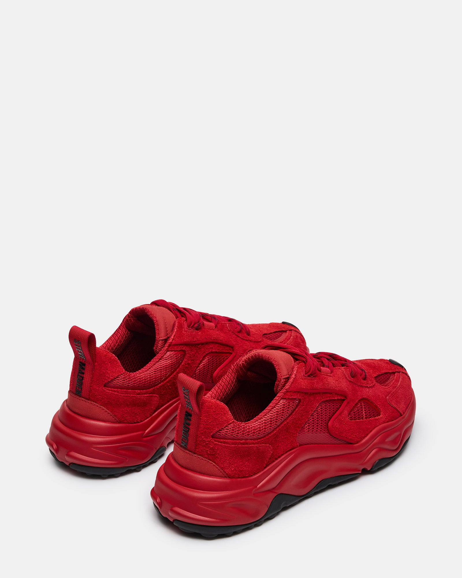 STEVEMADDEN_MENS_SHILOH_RED_03.jpg