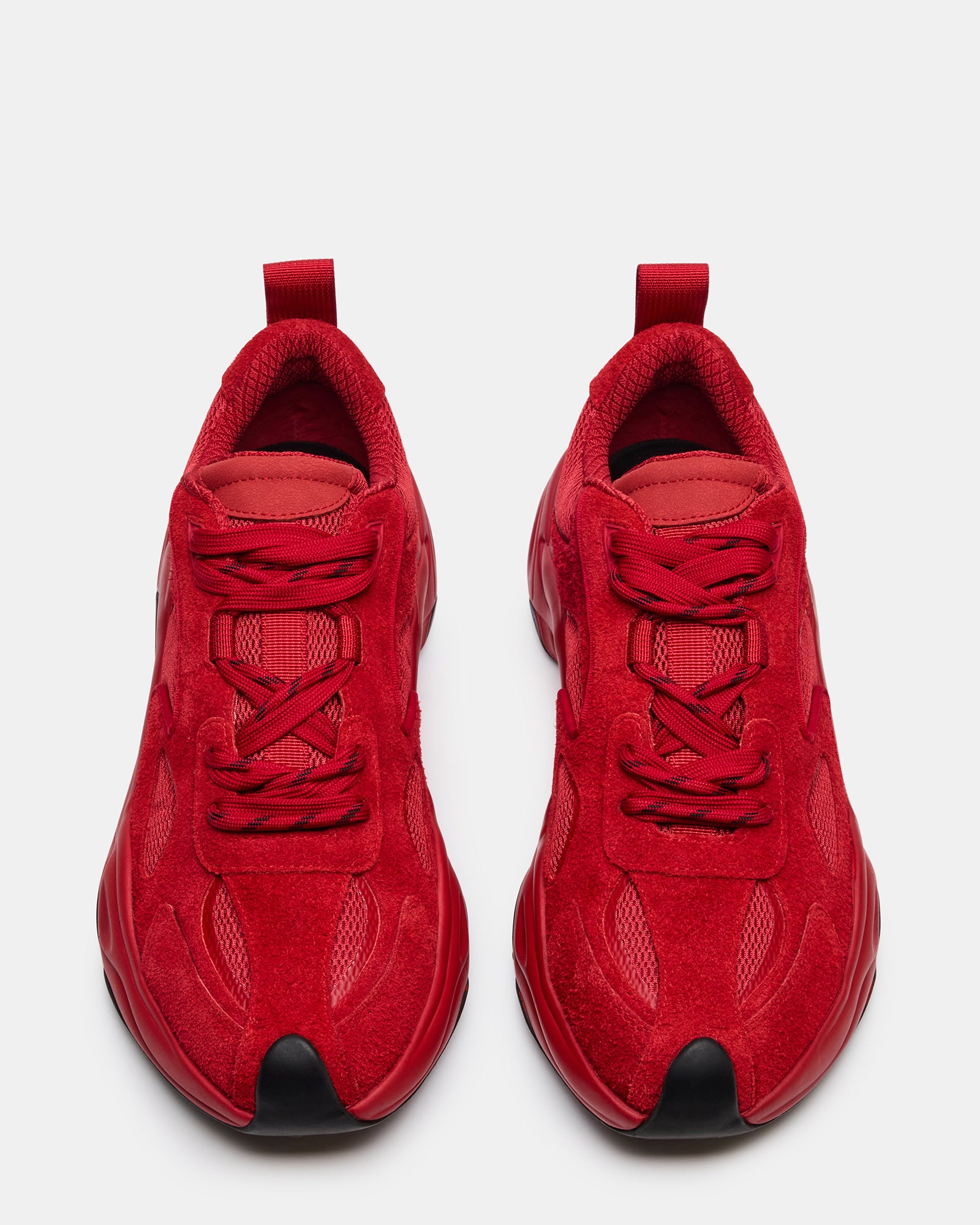 STEVEMADDEN_MENS_SHILOH_RED_04.jpg