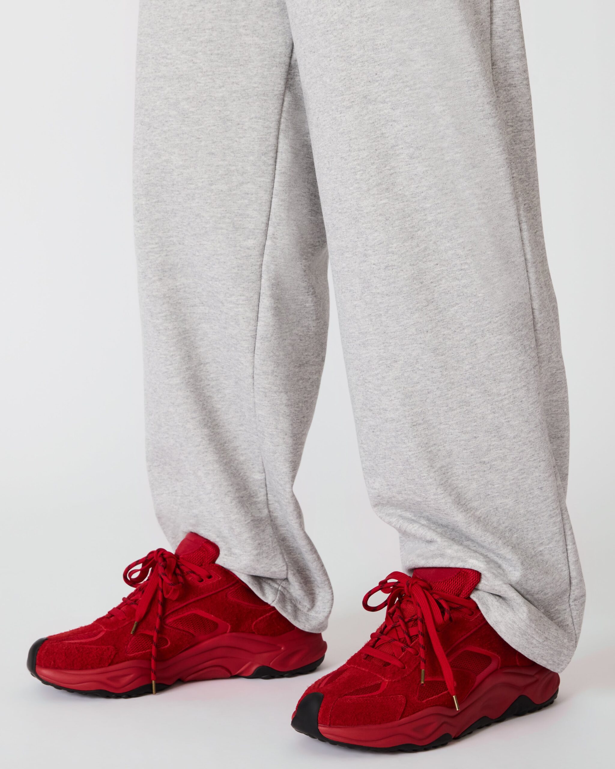 STEVEMADDEN_MENS_SHILOH_RED_0438.jpg