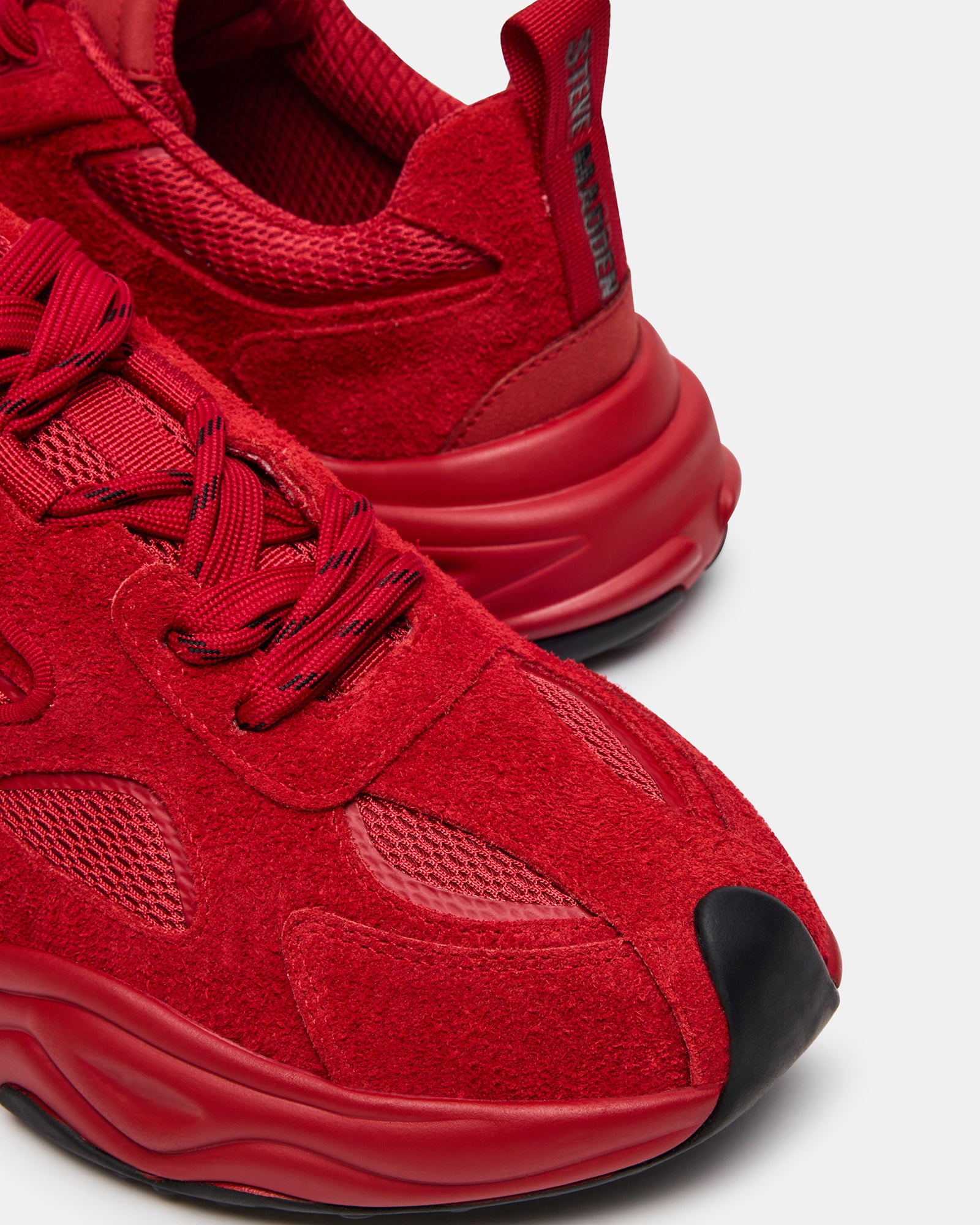 STEVEMADDEN_MENS_SHILOH_RED_05.jpg