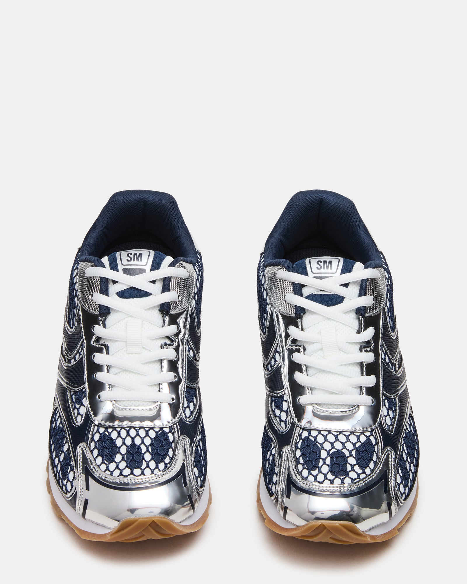 STEVEMADDEN_MENS_SHOES_XYLO_BLUE_03.jpg
