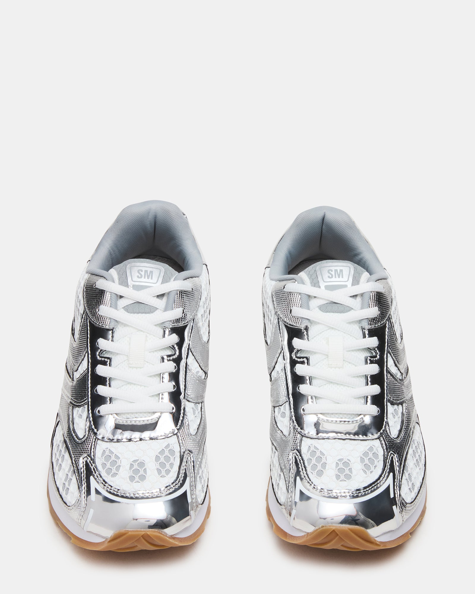 STEVEMADDEN_MENS_SHOES_XYLO_SILVER_01.jpg
