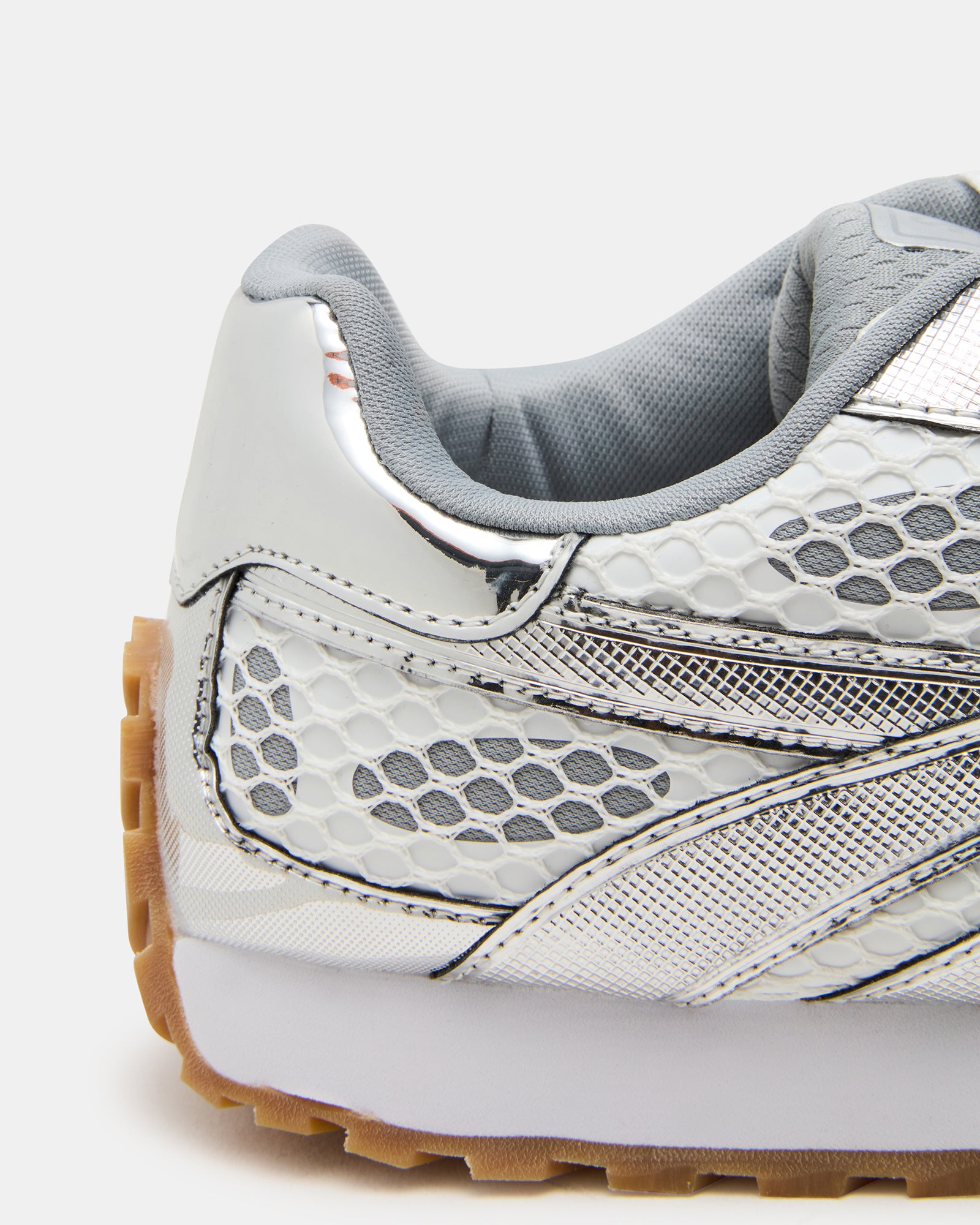 STEVEMADDEN_MENS_SHOES_XYLO_SILVER_04.jpg