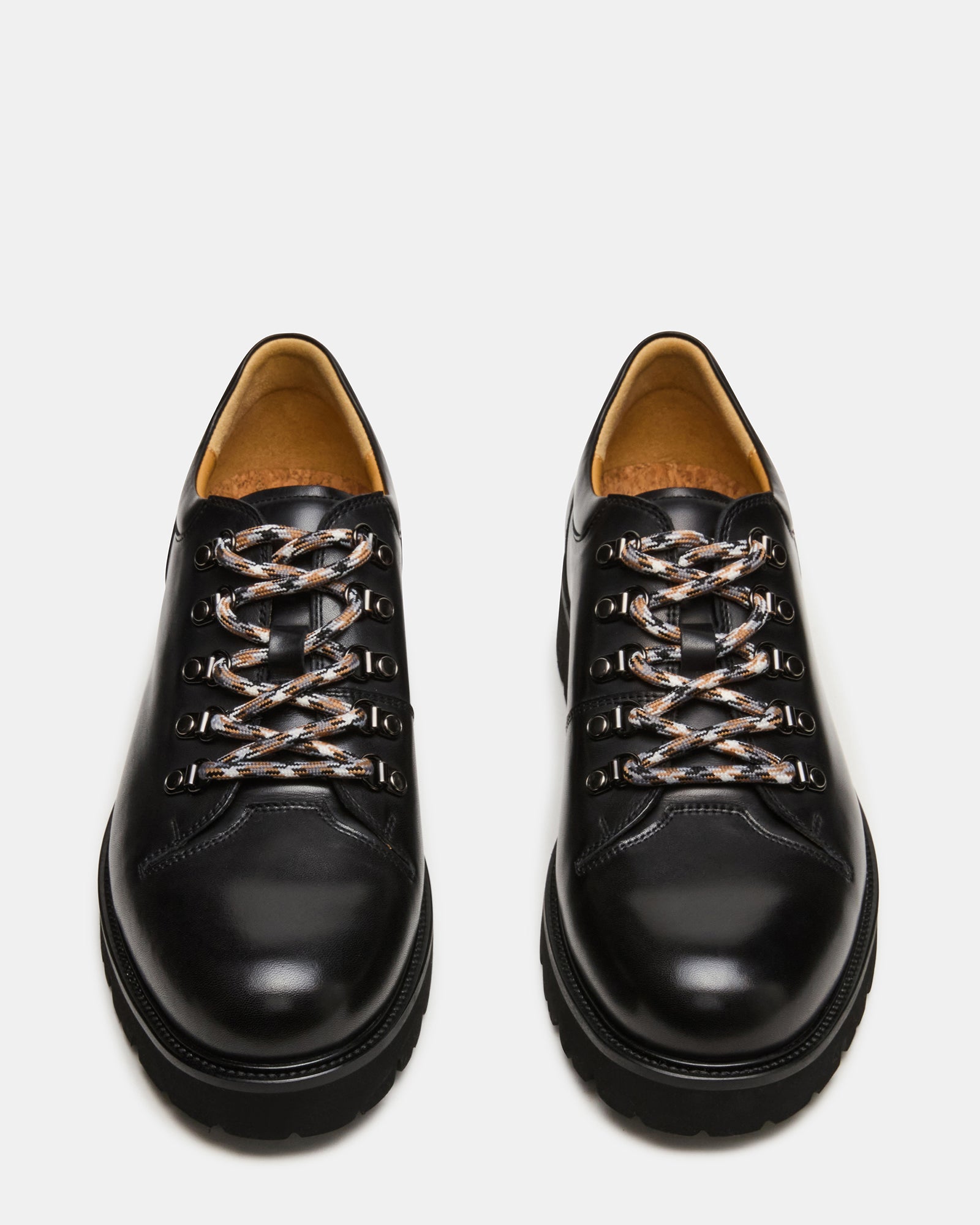 STEVEMADDEN_MENS_TURBO_BLACK-LEATHER_04.jpg