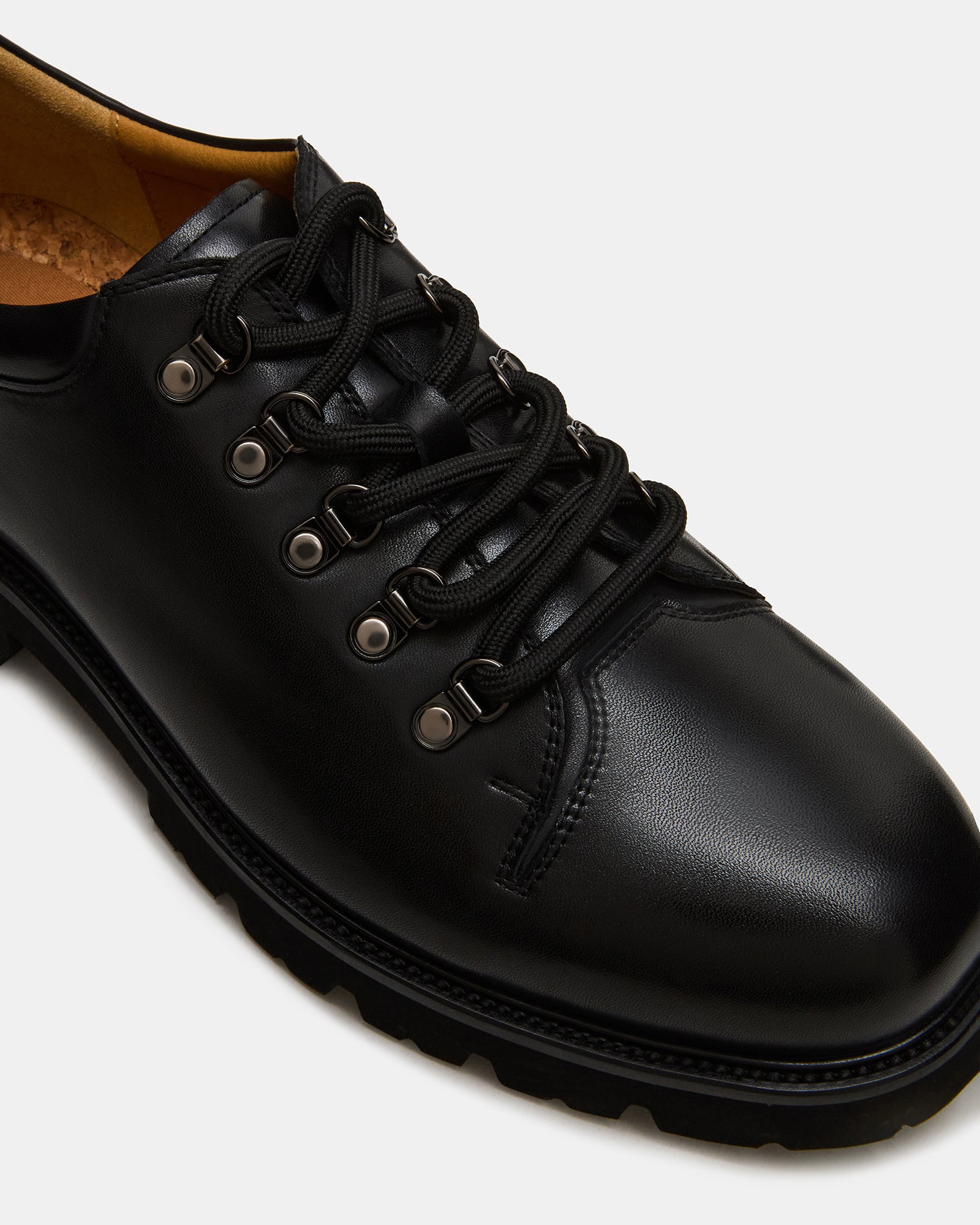 STEVEMADDEN_MENS_TURBO_BLACK-LEATHER_09.jpg
