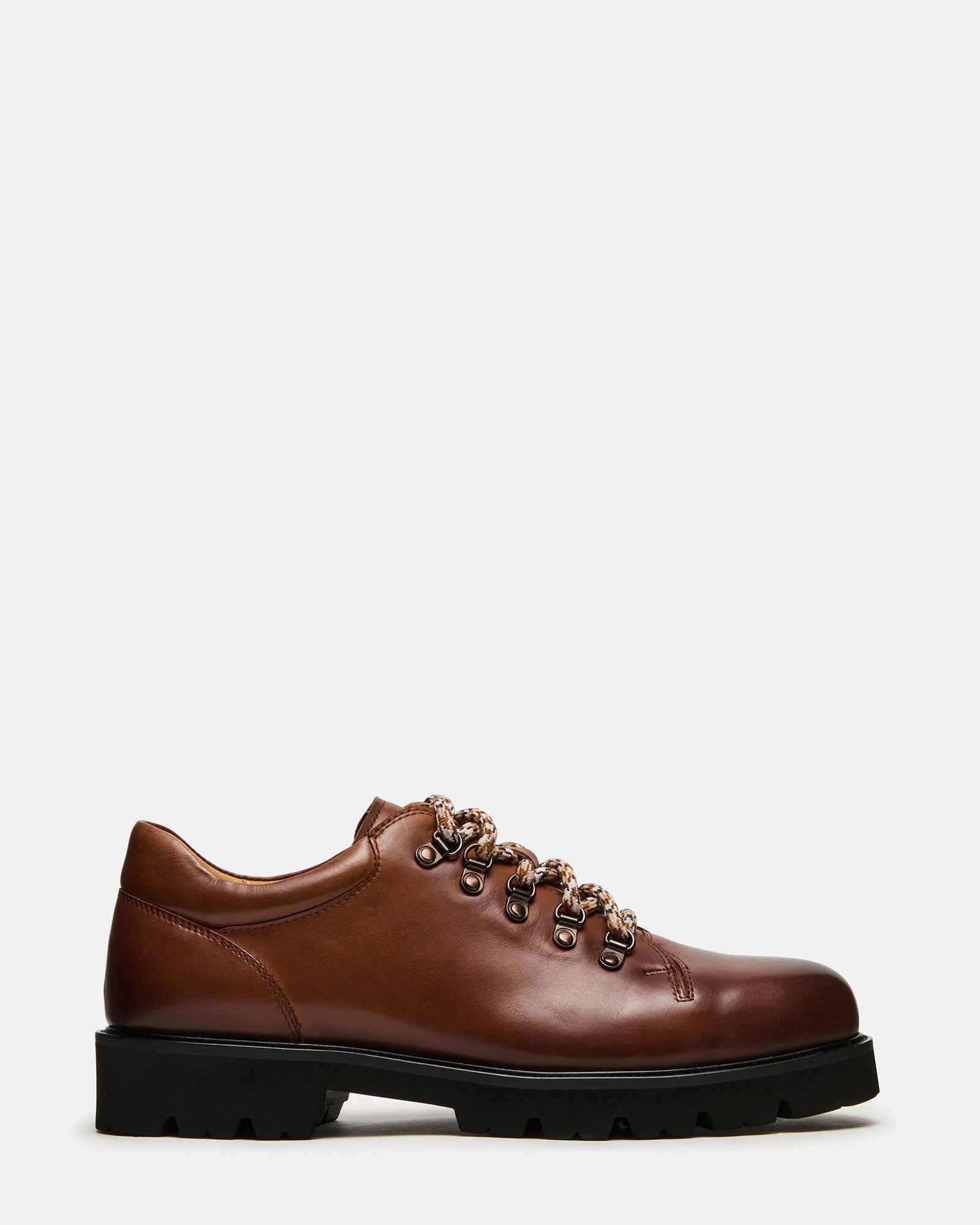 STEVEMADDEN_MENS_TURBO_DARK-TAN_01.jpg