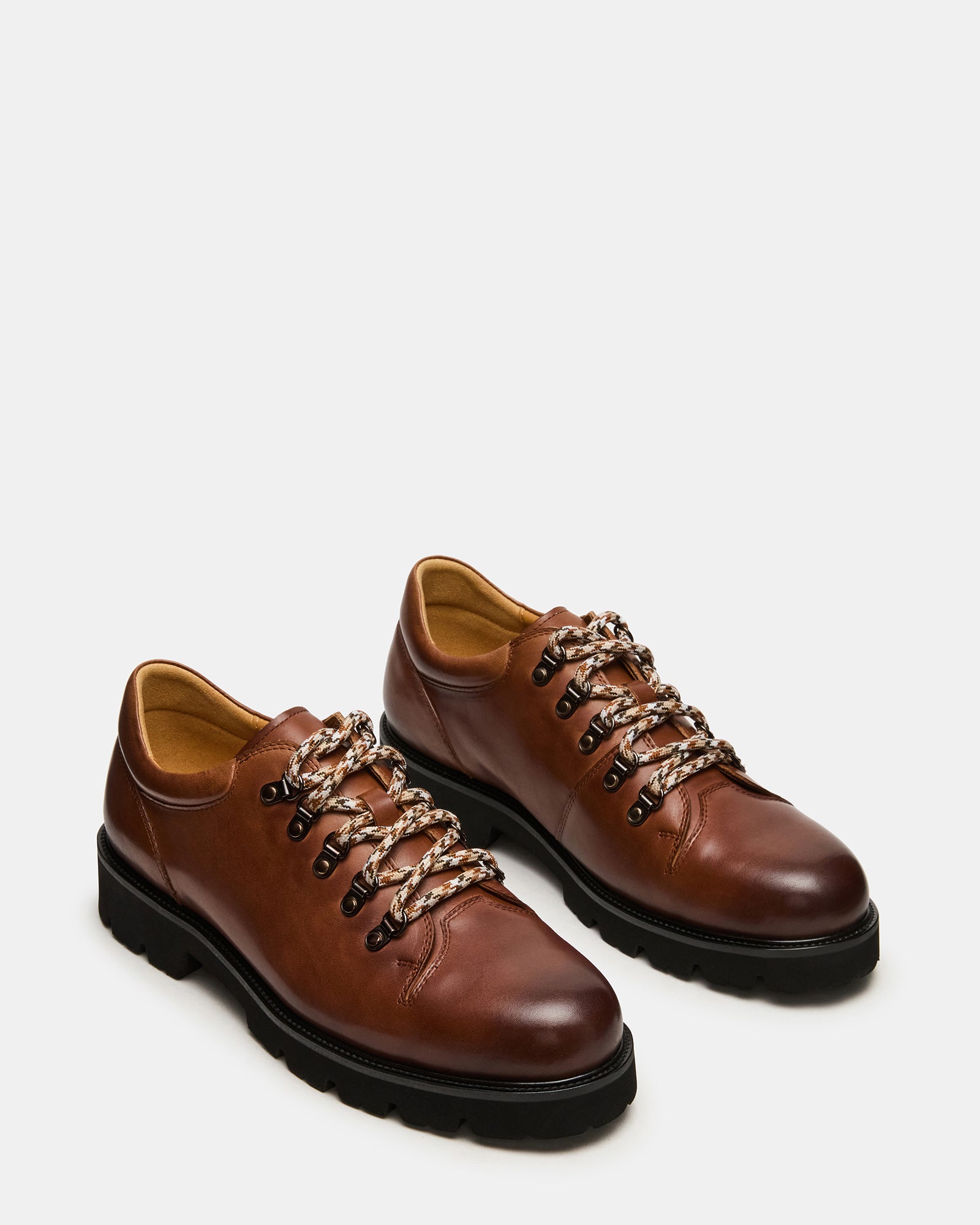 STEVEMADDEN_MENS_TURBO_DARK-TAN_02.jpg