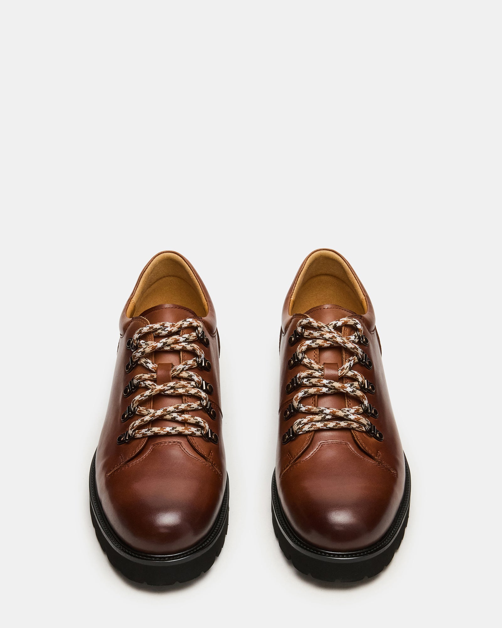 STEVEMADDEN_MENS_TURBO_DARK-TAN_04.jpg