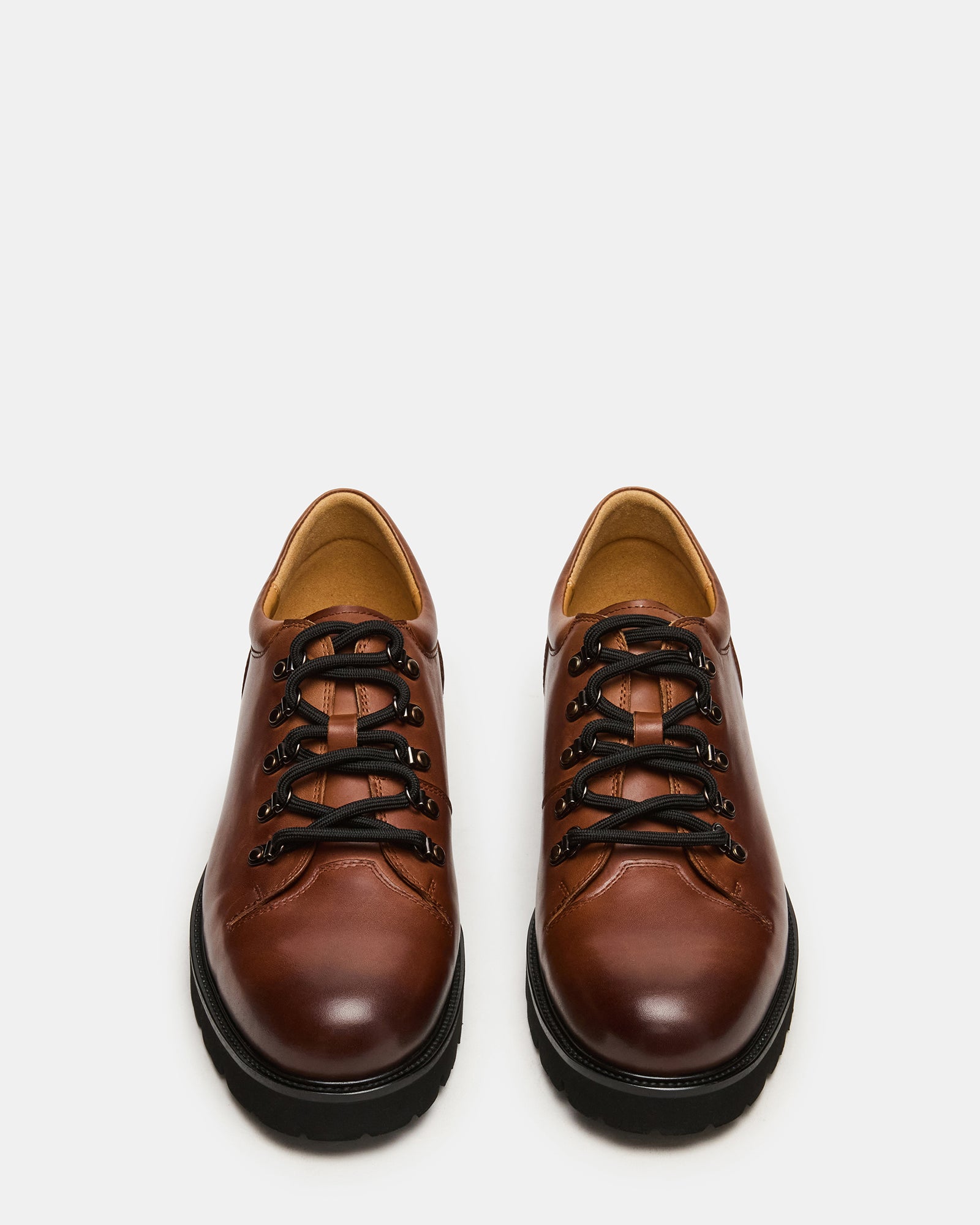 STEVEMADDEN_MENS_TURBO_DARK-TAN_07.jpg