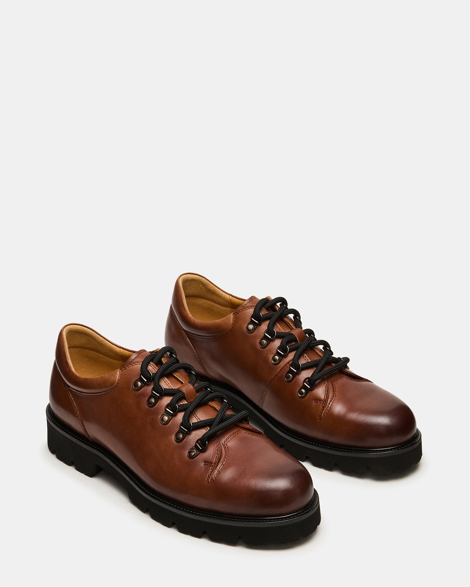 STEVEMADDEN_MENS_TURBO_DARK-TAN_08.jpg