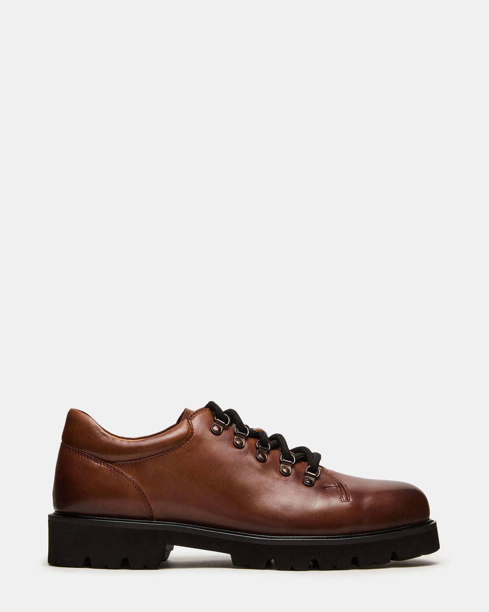 STEVEMADDEN_MENS_TURBO_DARK-TAN_10.jpg