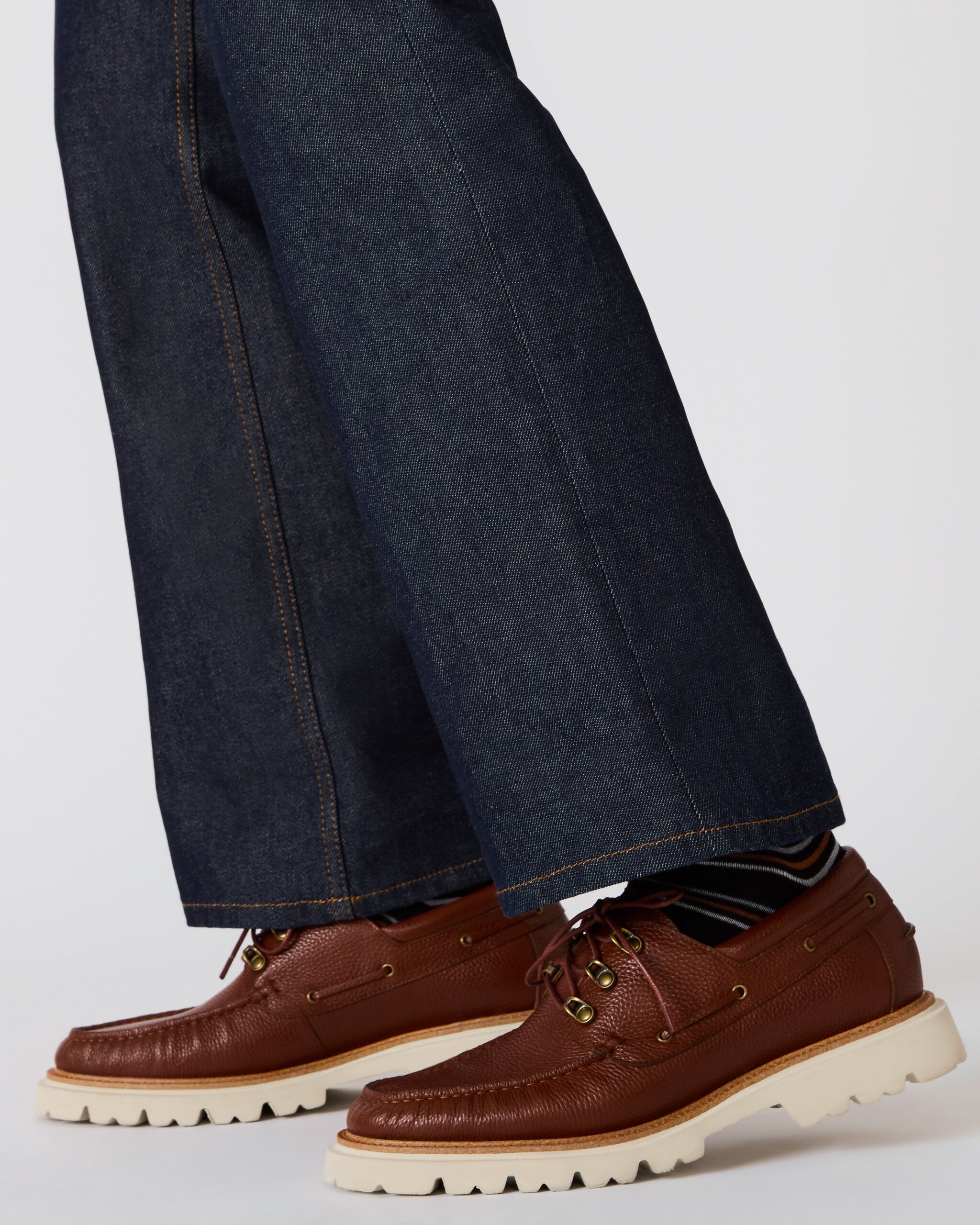 STEVEMADDEN_MENS_VICTOR_COGNAC-LEATHER_0559.jpg