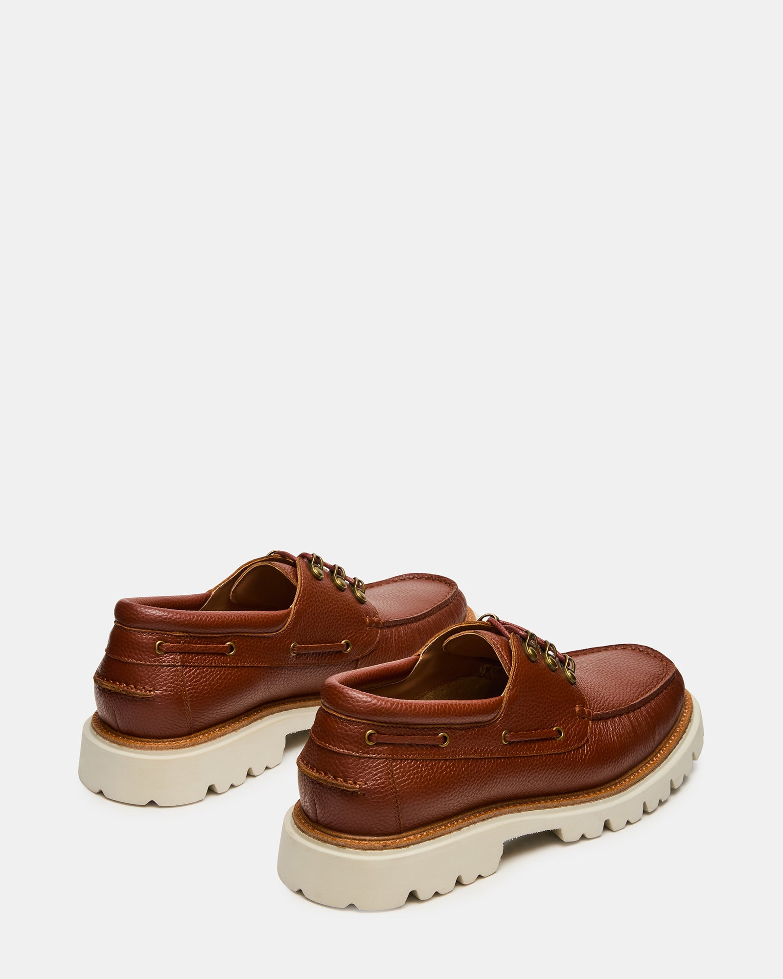 STEVEMADDEN_MENS_VICTOR_COGNAC_02.jpg