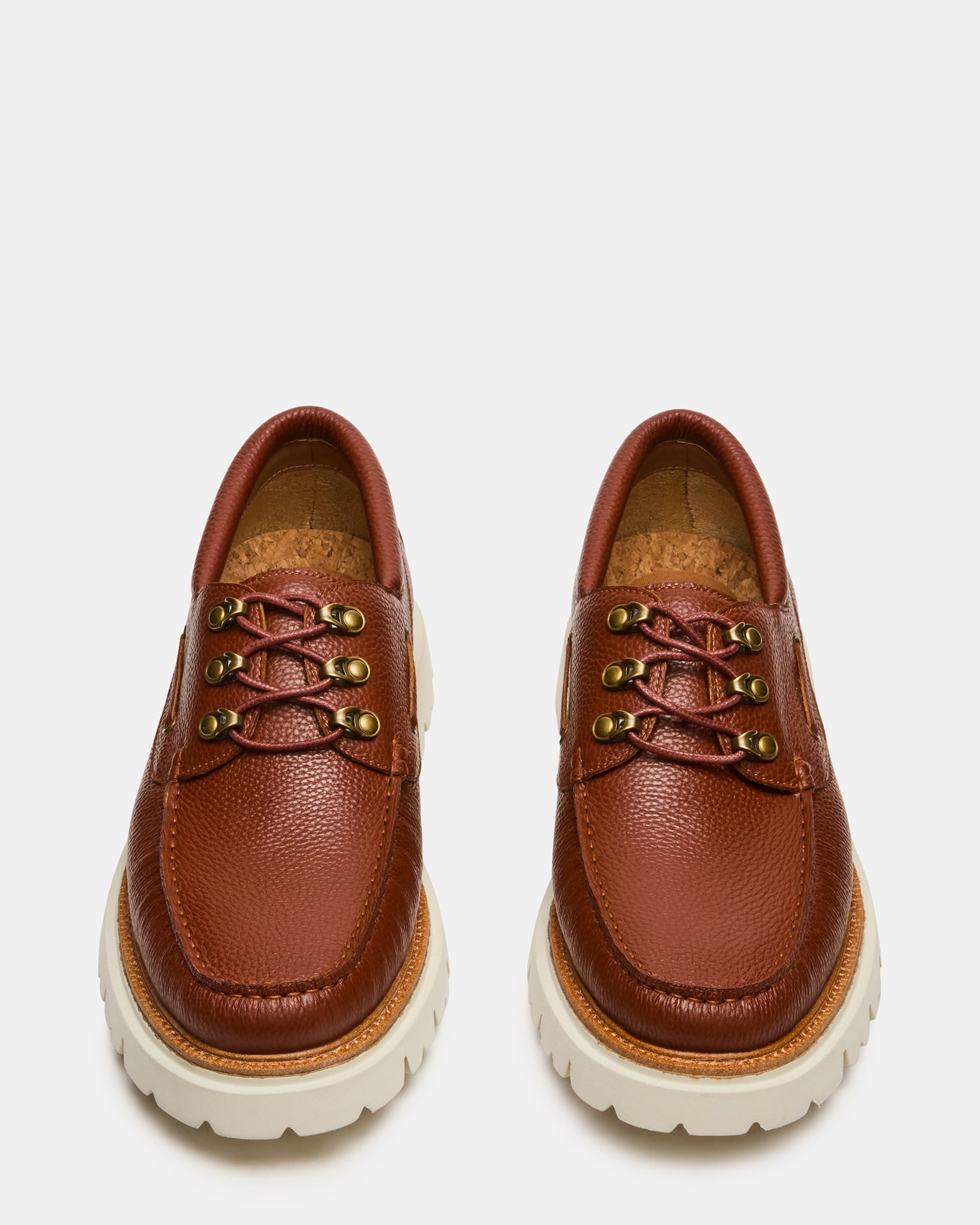 STEVEMADDEN_MENS_VICTOR_COGNAC_03.jpg