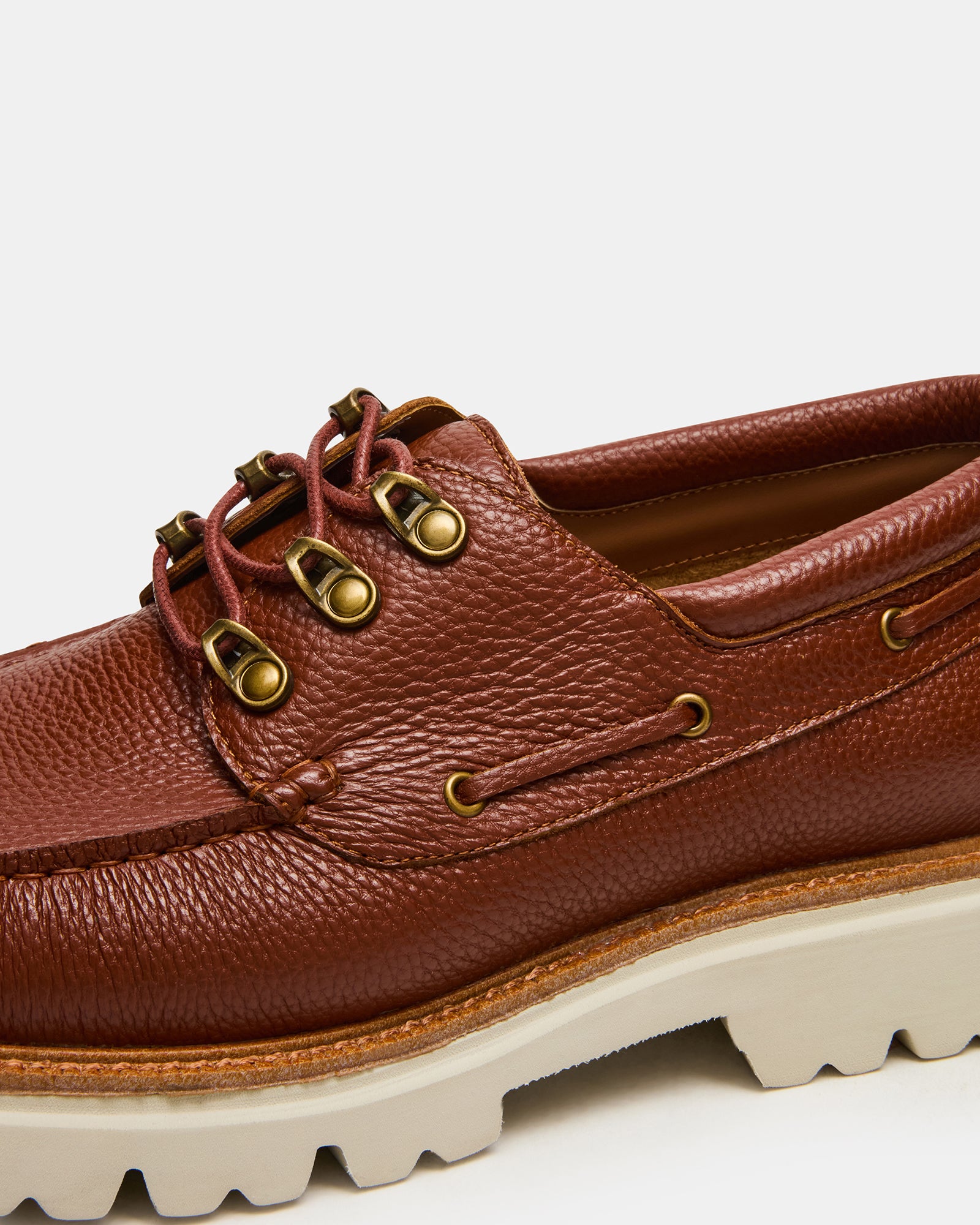 STEVEMADDEN_MENS_VICTOR_COGNAC_04.jpg