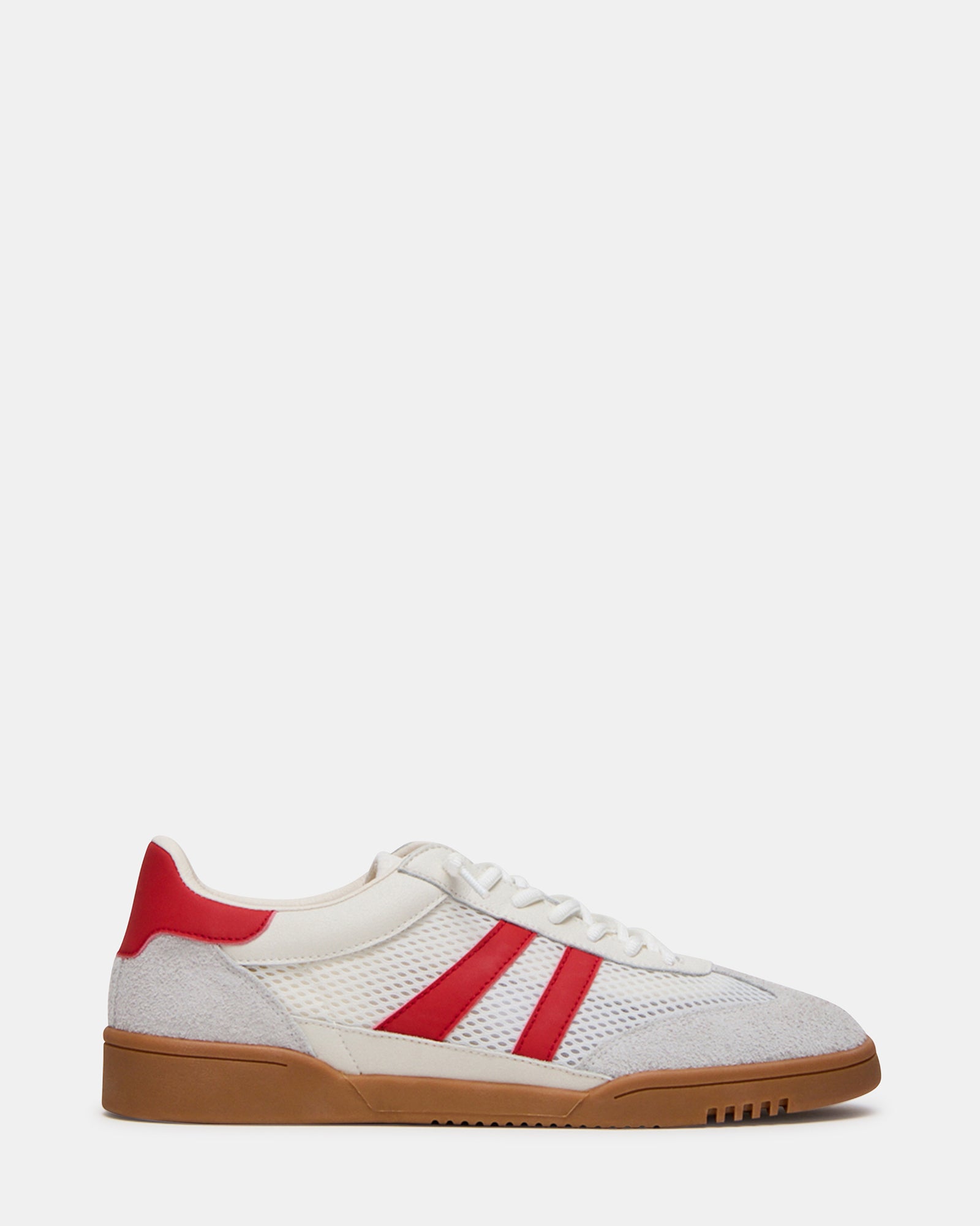 STEVEMADDEN_MENS_VIENTO_WHITE-MULTI.jpg