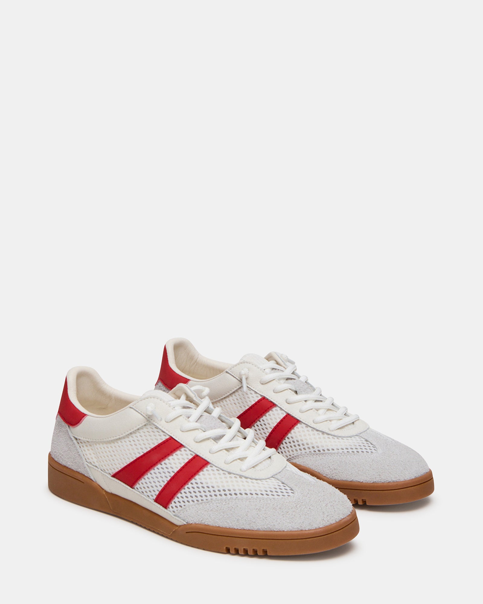 STEVEMADDEN_MENS_VIENTO_WHITE-MULTI_01.jpg