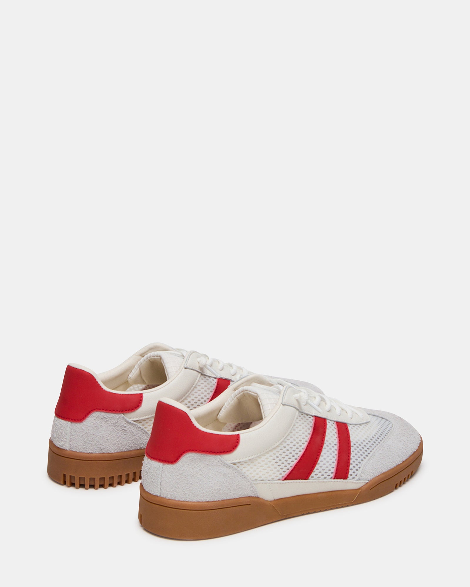 STEVEMADDEN_MENS_VIENTO_WHITE-MULTI_02.jpg