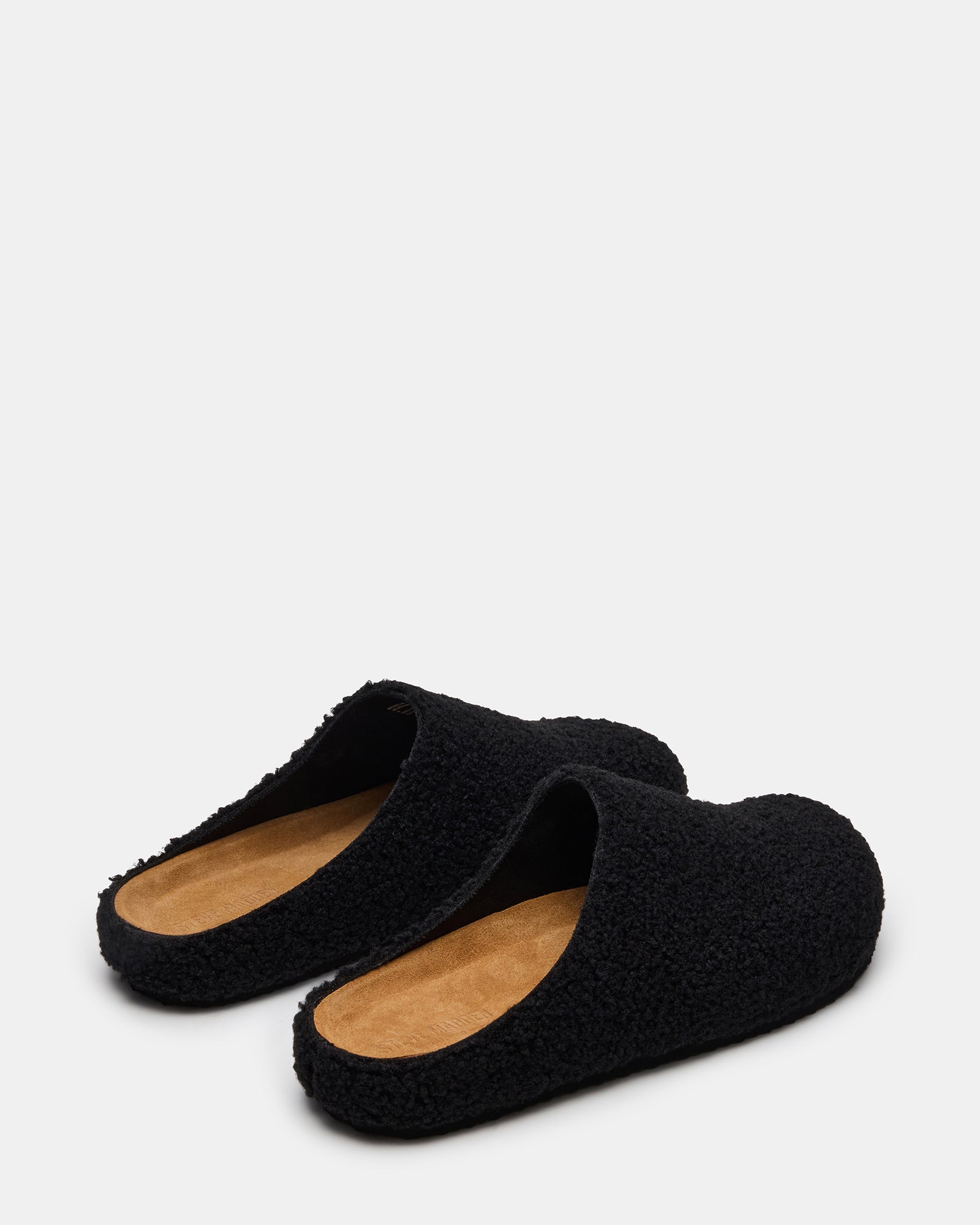 STEVEMADDEN_MENS_WENDELIN_BLACK_03.jpg