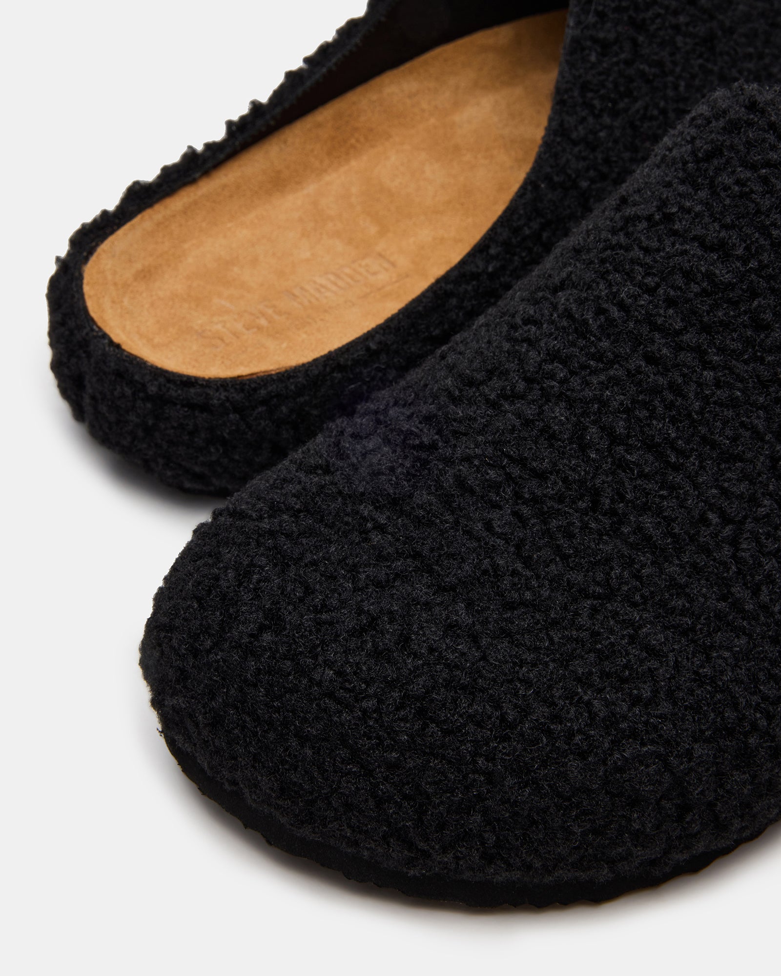 STEVEMADDEN_MENS_WENDELIN_BLACK_05.jpg