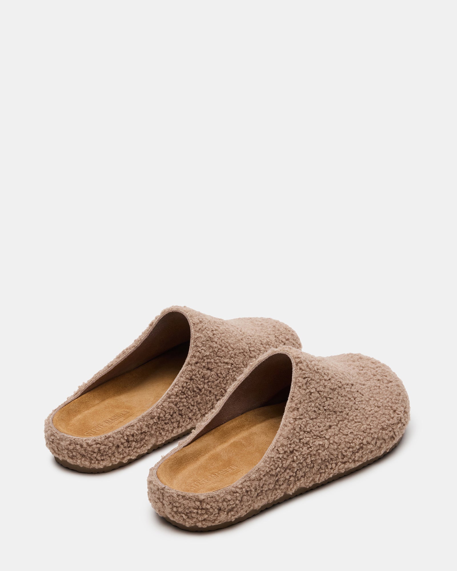 STEVEMADDEN_MENS_WENDELIN_TAUPE_03.jpg