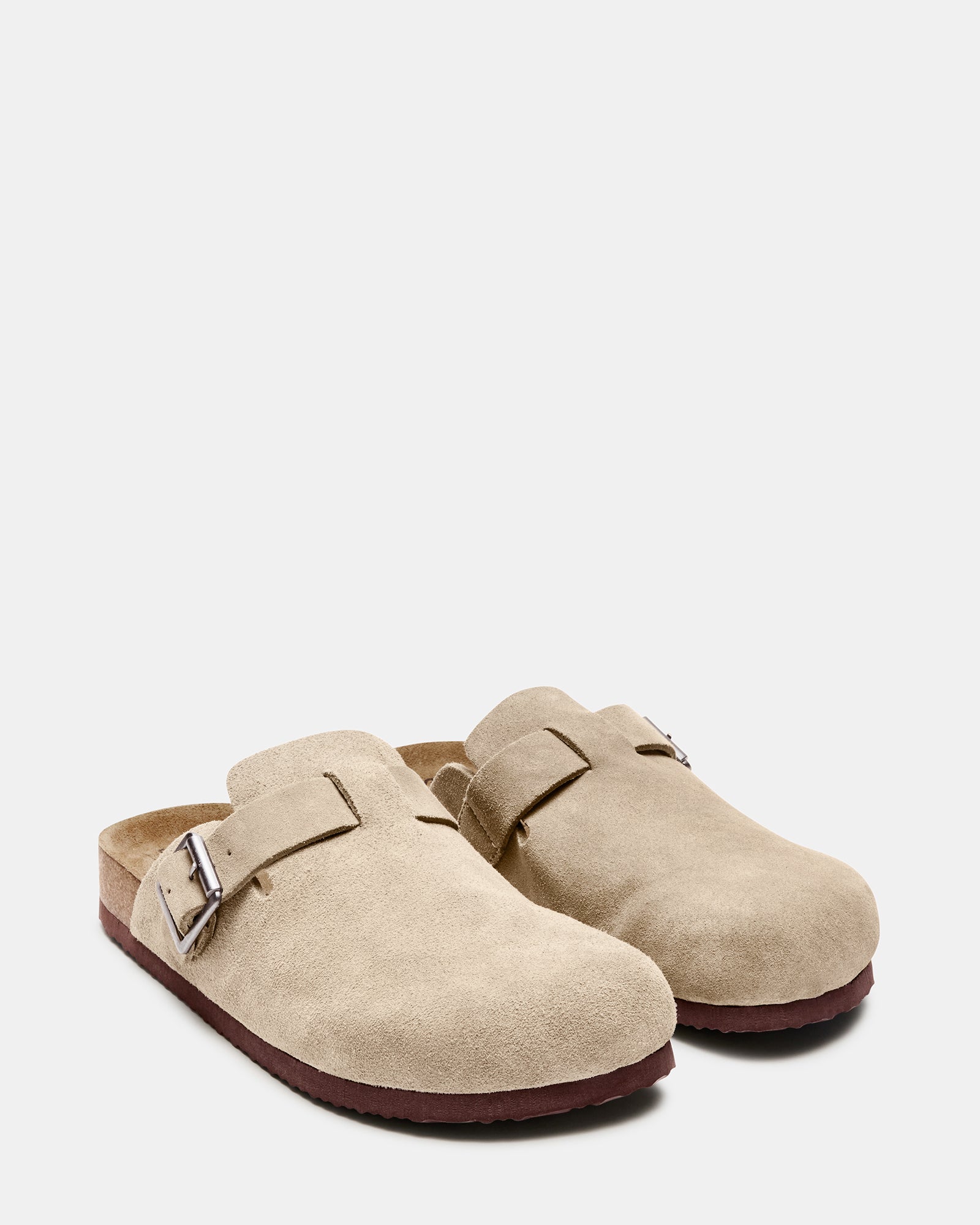 STEVEMADDEN_MENS_WILDERR_TAUPE-SUEDE_01_7888dedd-97e9-4683-a7b6-4b3d9a140149.jpg